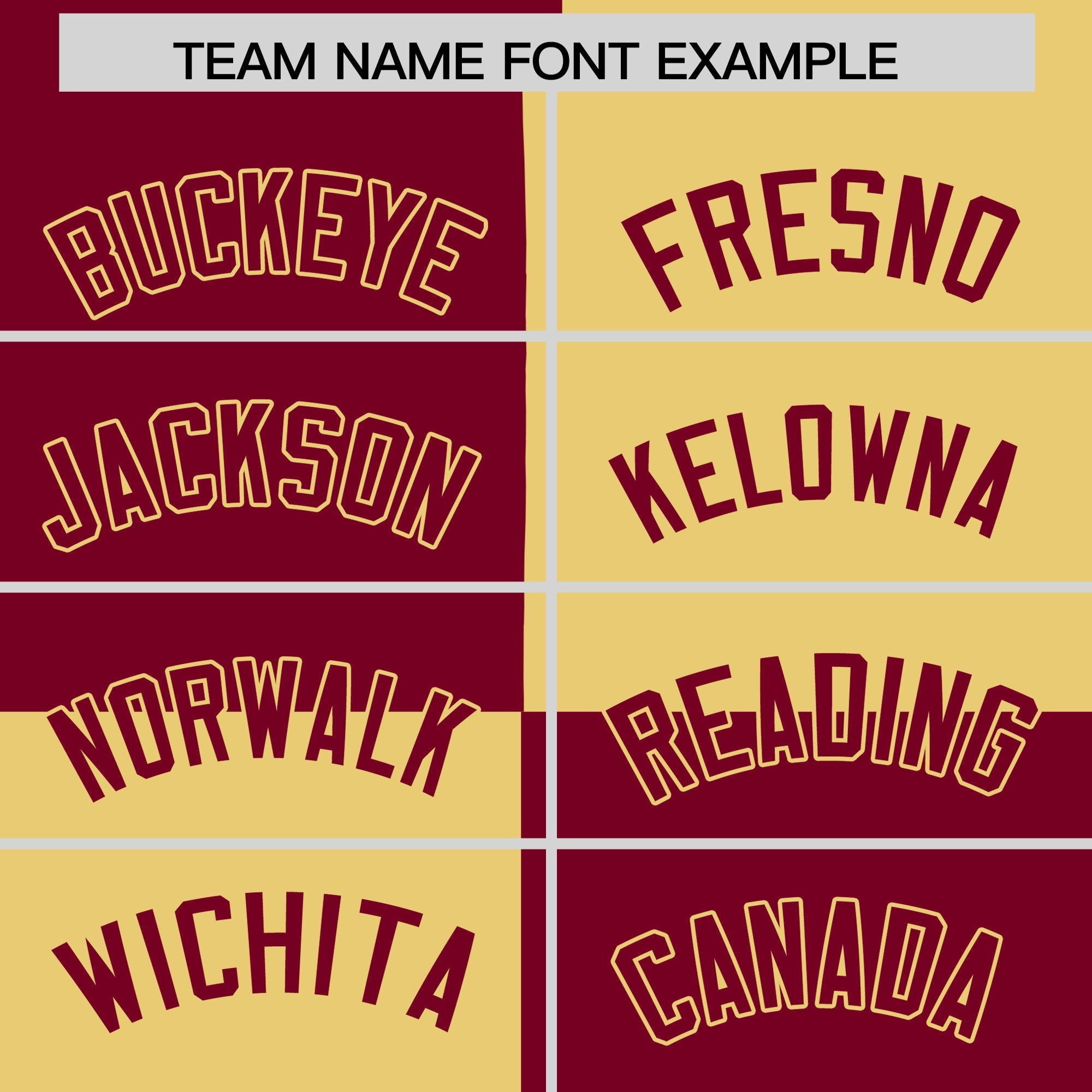 Custom Crimson Khaki Varsity Full-Snap Four Squares Color Block Letterman Jacket Hoodie| KXKSHOP