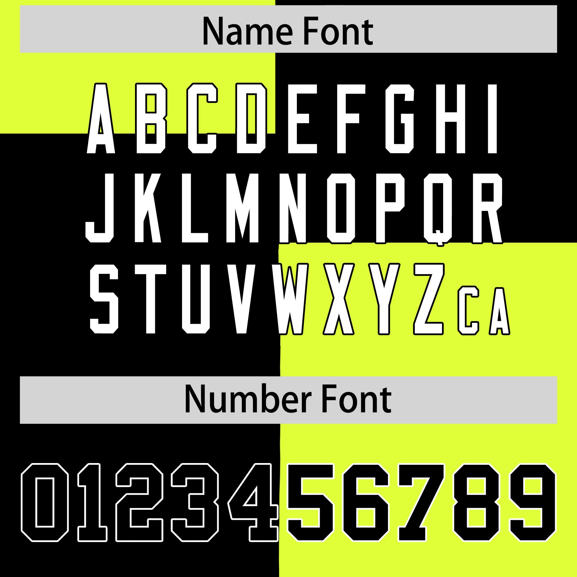 Custom Black Green Varsity Full-Snap Four Squares Color Block Letterman Jacket Hoodie| KXKSHOP