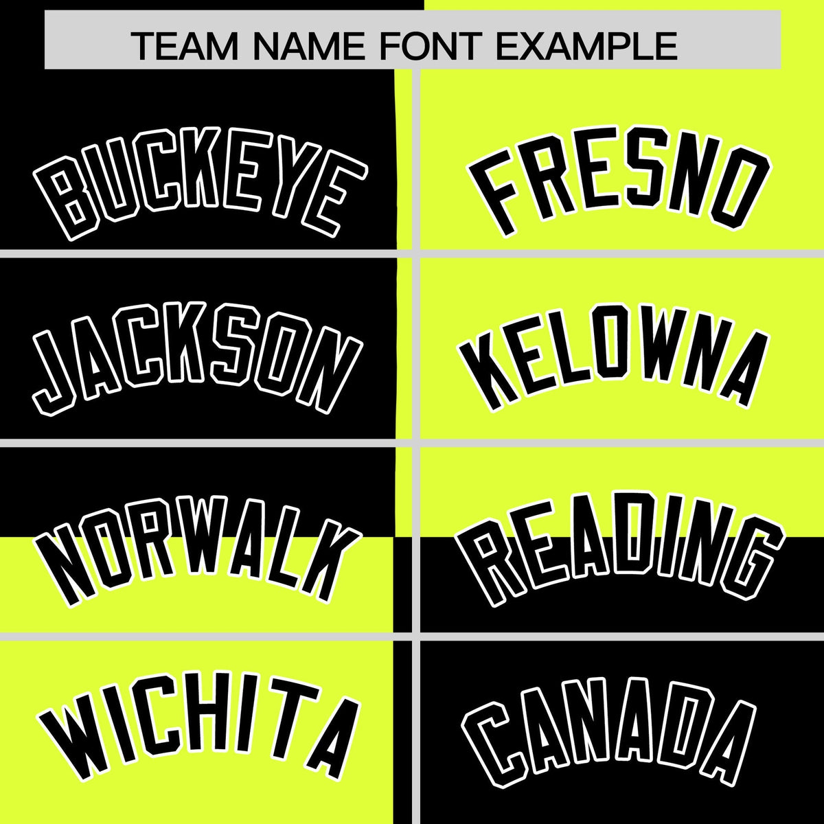 Custom Black Green Varsity Full-Snap Four Squares Color Block Letterman Jacket Hoodie| KXKSHOP