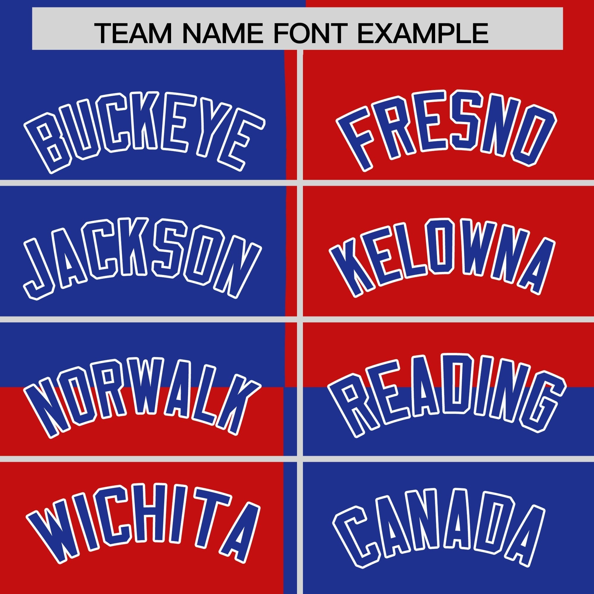 Custom Royal Red Varsity Full-Snap Four Squares Color Block Letterman Jacket Hoodie| KXKSHOP