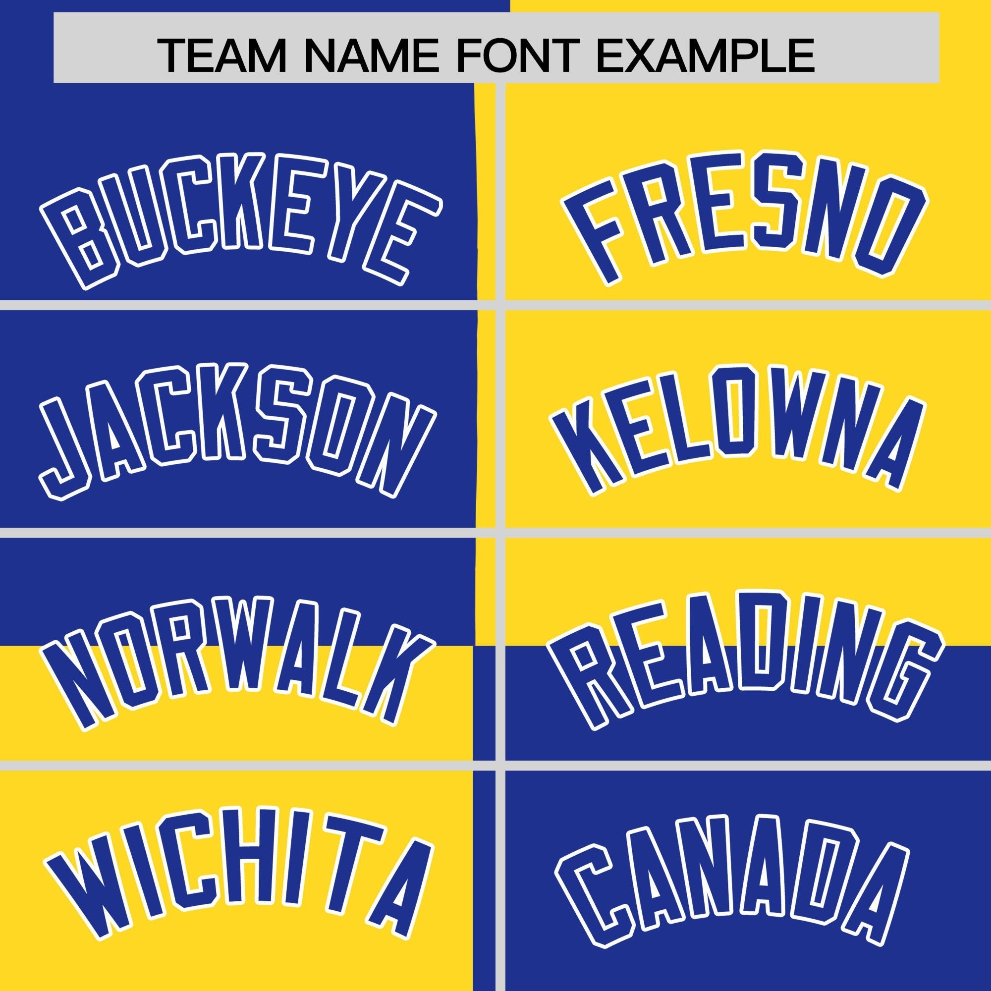 Custom Royal Gold Varsity Full-Snap Four Squares Color Block Letterman Jacket Hoodie| KXKSHOP