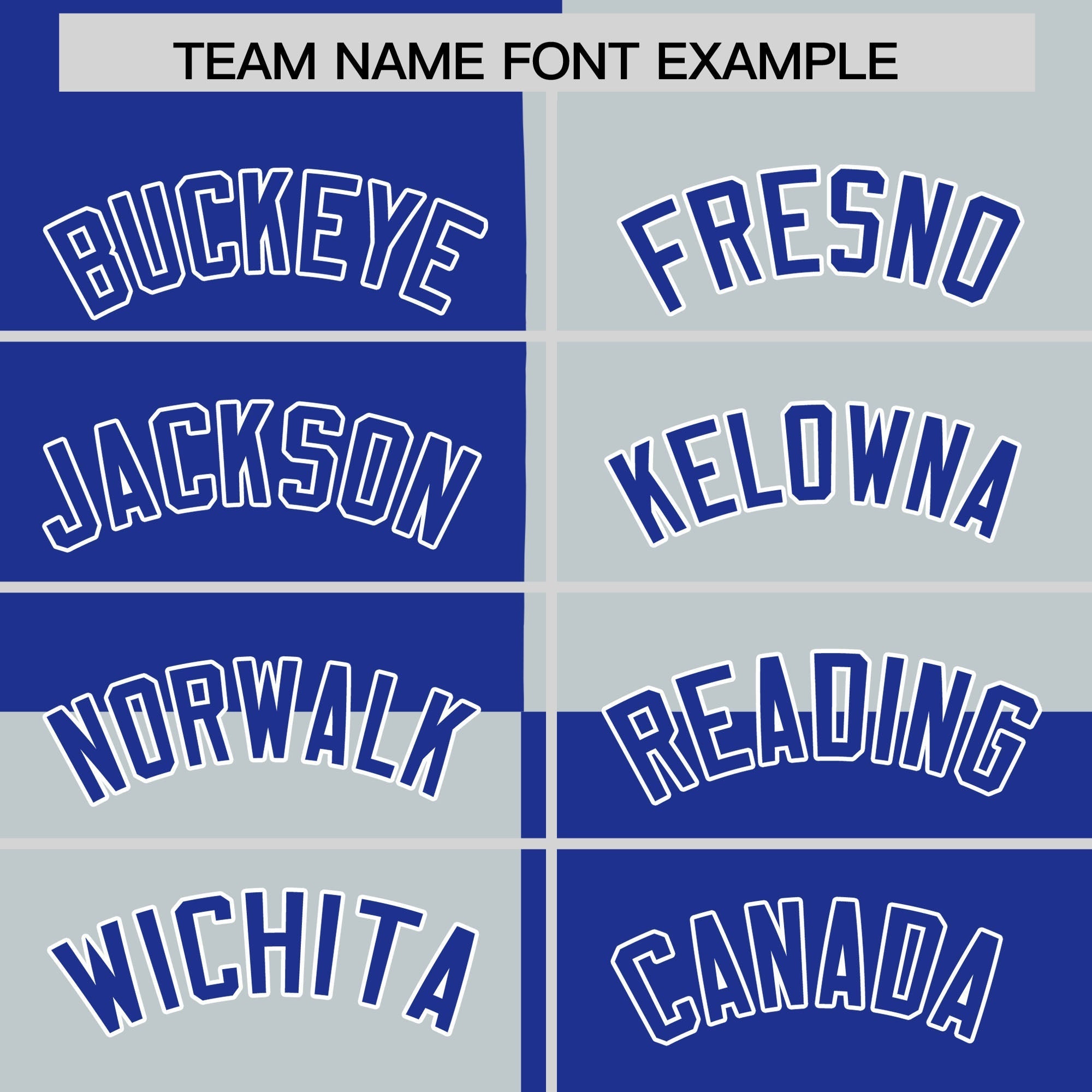 Custom Royal Silver Varsity Full-Snap Four Squares Color Block Letterman Jacket Hoodie| KXKSHOP