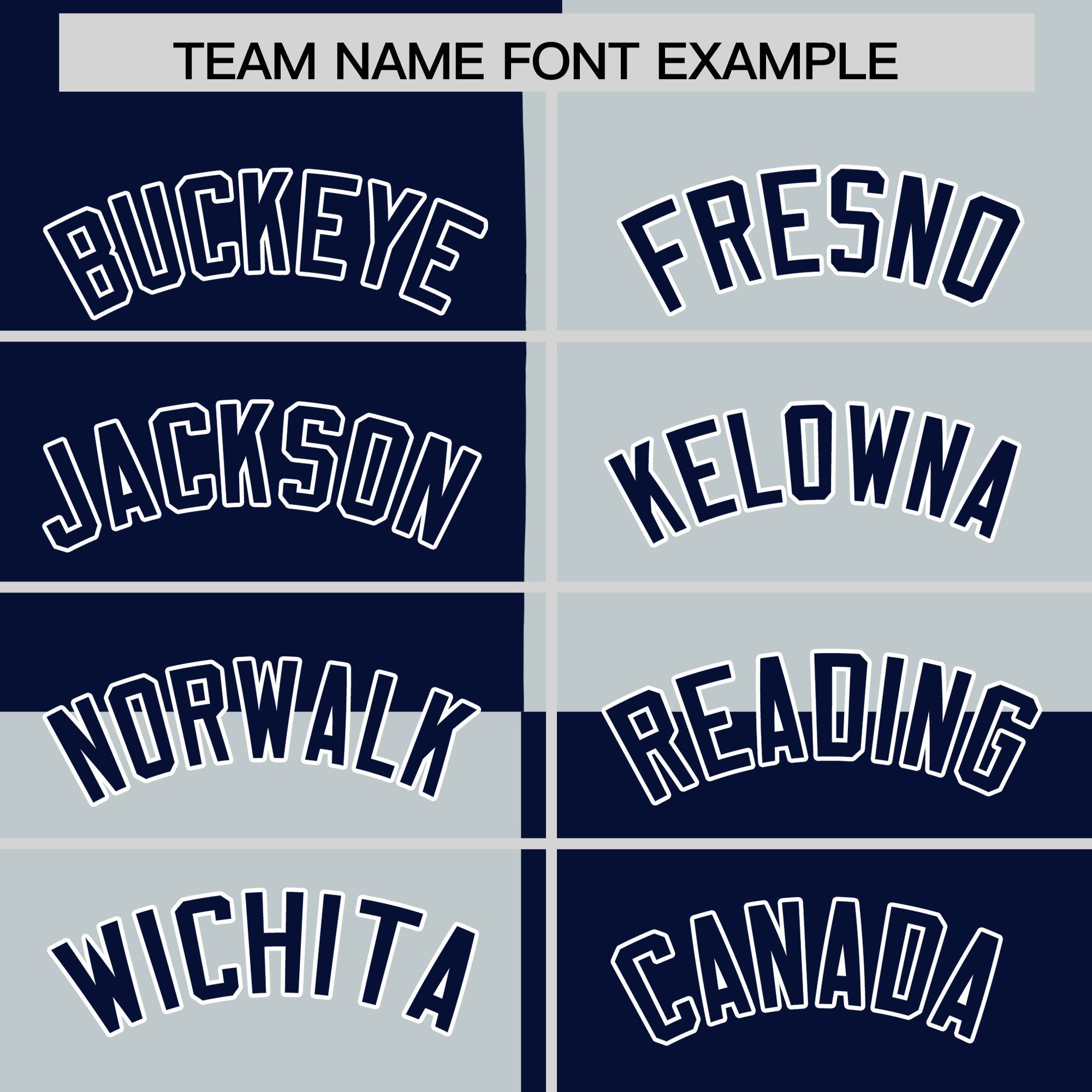 Custom Navy Silver Varsity Full-Snap Four Squares Color Block Letterman Jacket Hoodie| KXKSHOP