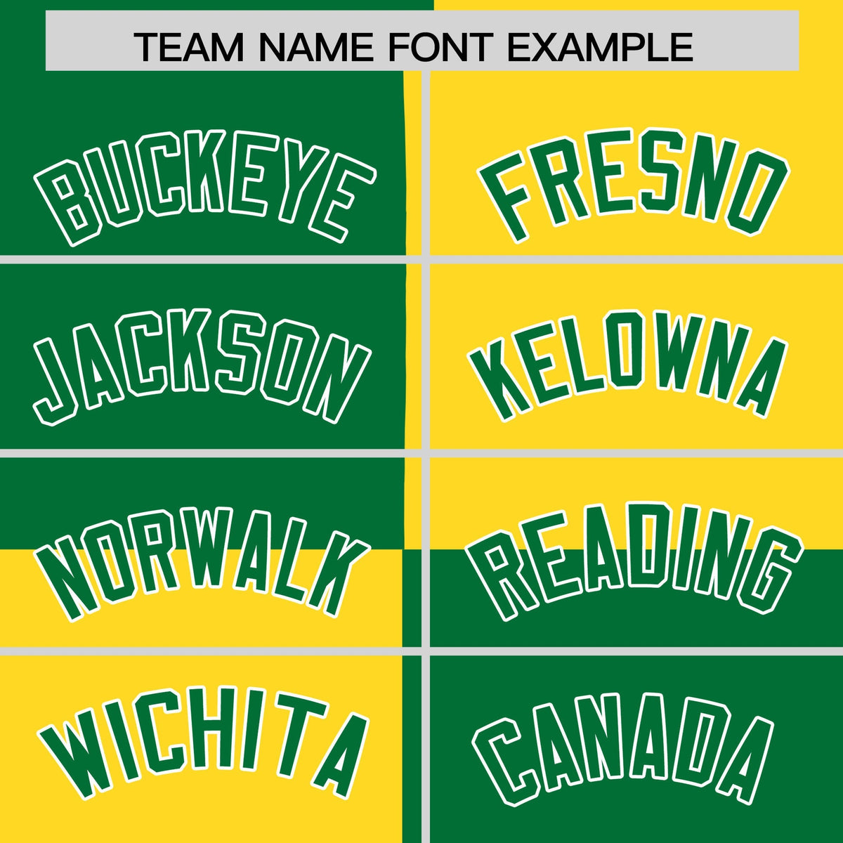 Custom Kelly Green Gold Varsity Full-Snap Four Squares Color Block Letterman Jacket Hoodie| KXKSHOP