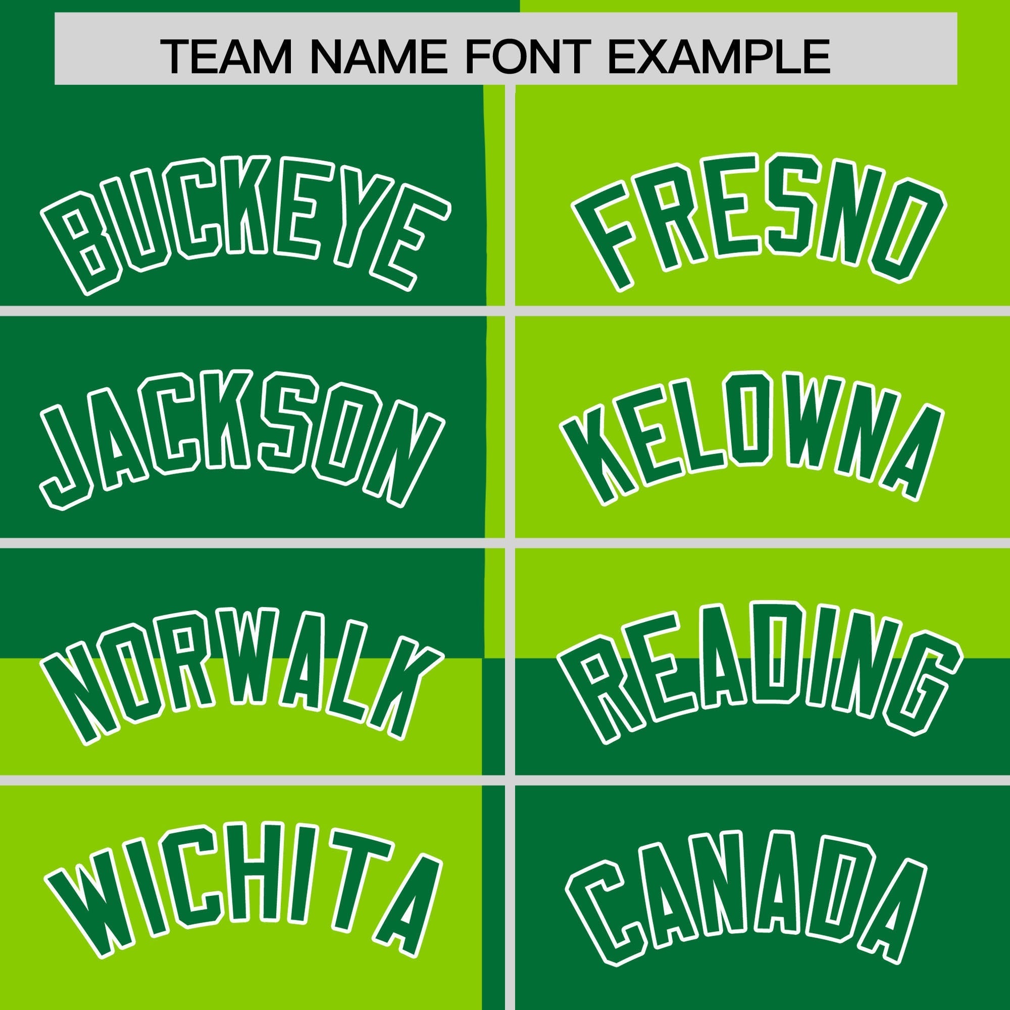 Custom Kelly Green Neon Green Varsity Full-Snap Four Squares Color Block Letterman Jacket Hoodie| KXKSHOP