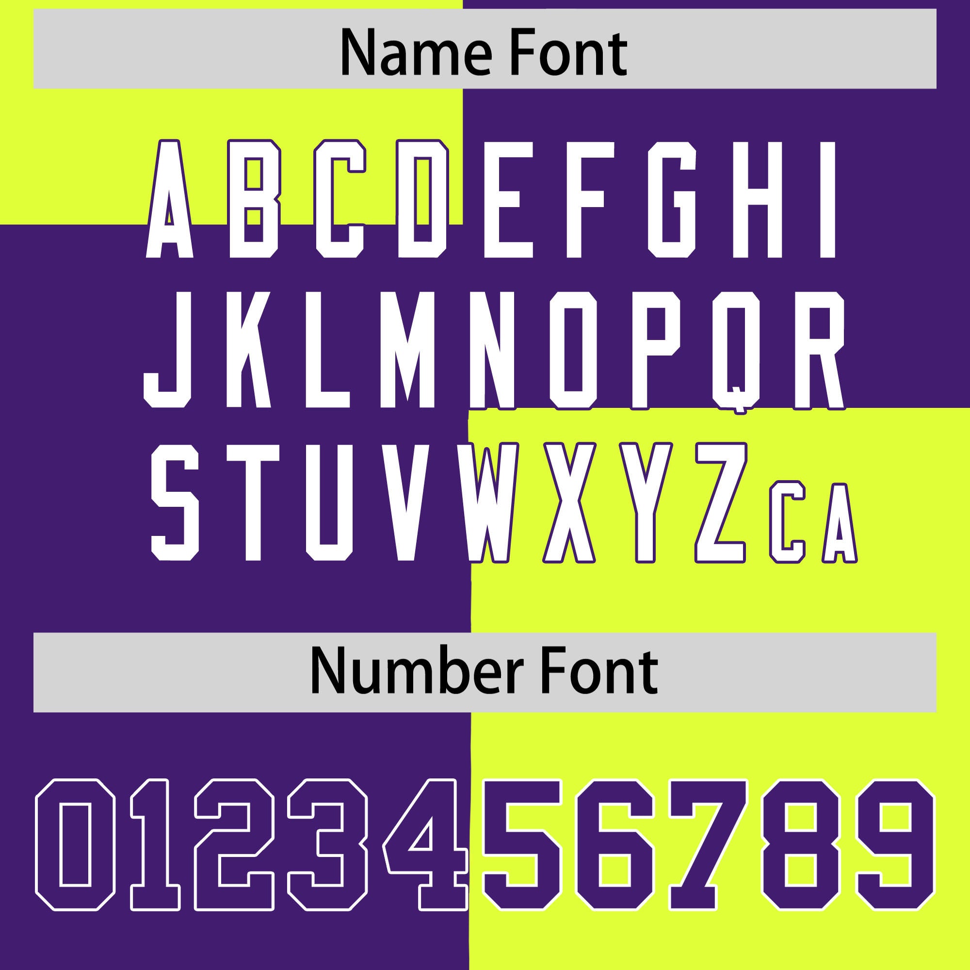 Custom Purple Green Varsity Full-Snap Four Squares Color Block Letterman Jacket Hoodie| KXKSHOP