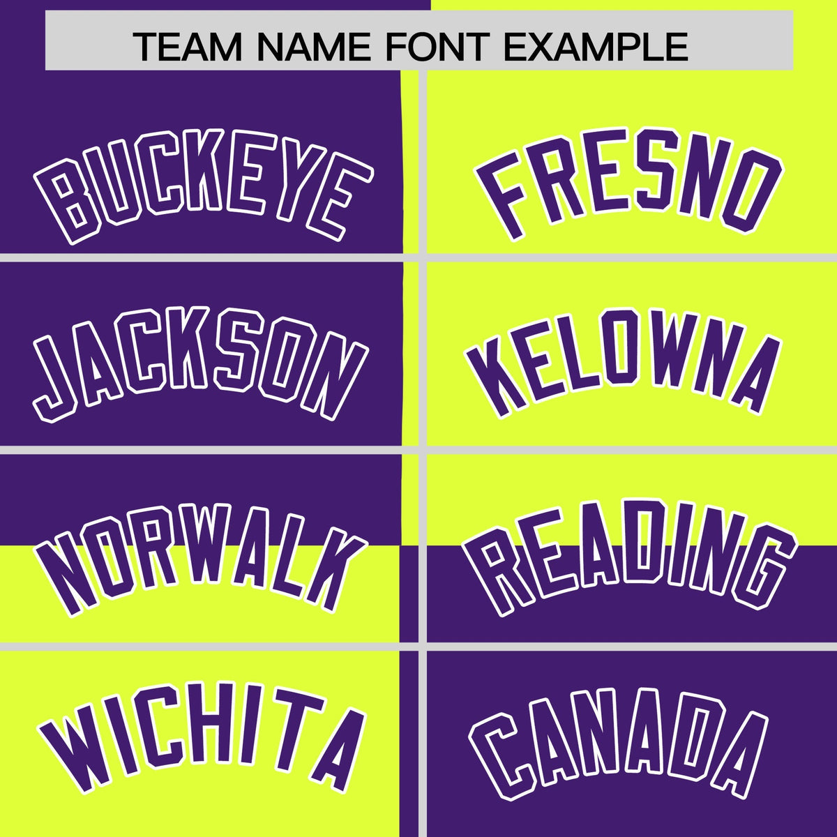 Custom Purple Green Varsity Full-Snap Four Squares Color Block Letterman Jacket Hoodie| KXKSHOP