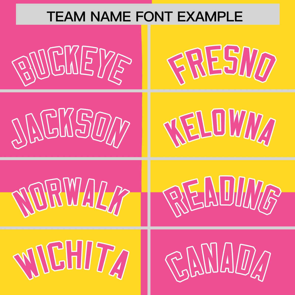 Custom Pink Gold Varsity Full-Snap Four Squares Color Block Letterman Jacket Hoodie| KXKSHOP