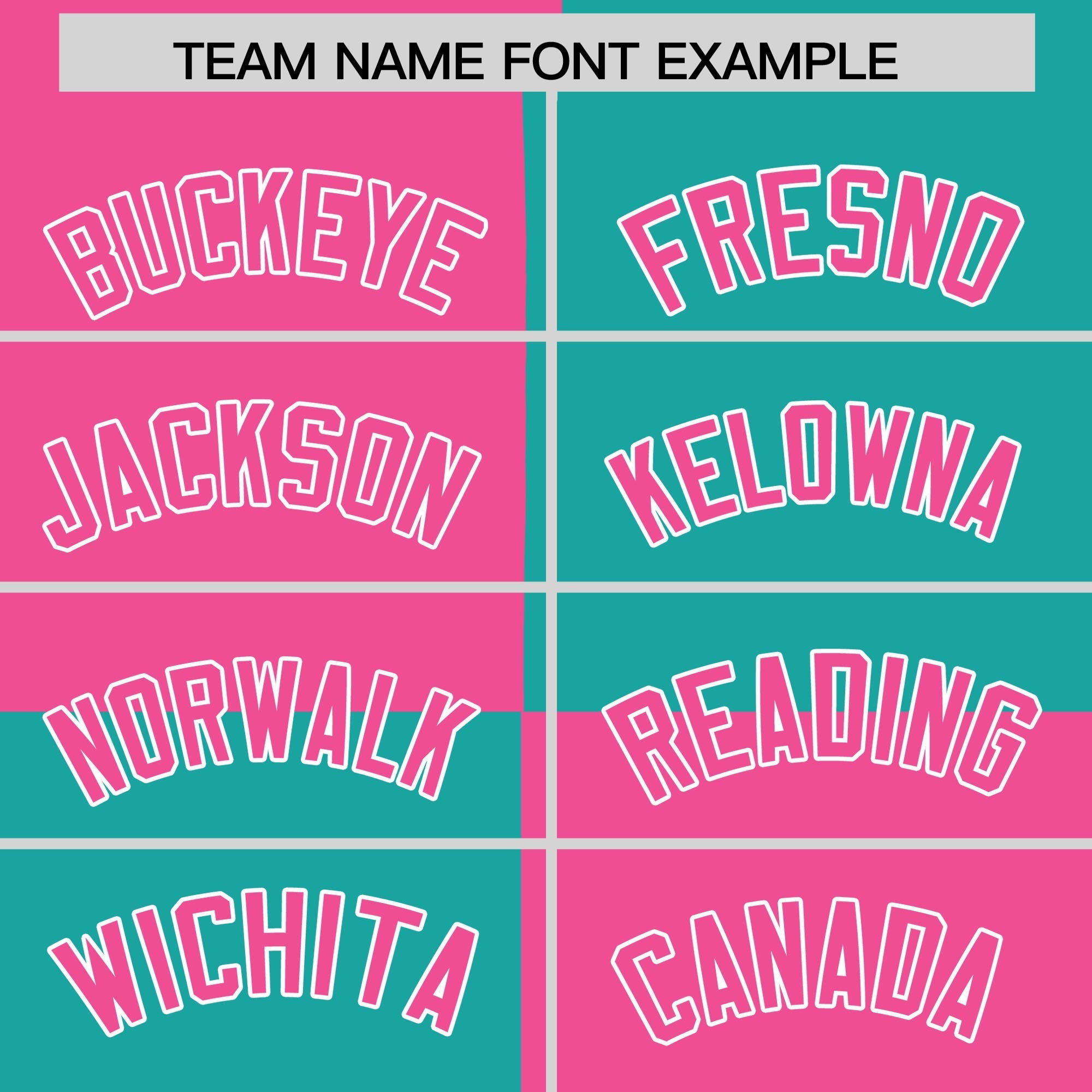 Custom Pink Aqua Varsity Full-Snap Four Squares Color Block Letterman Jacket Hoodie| KXKSHOP