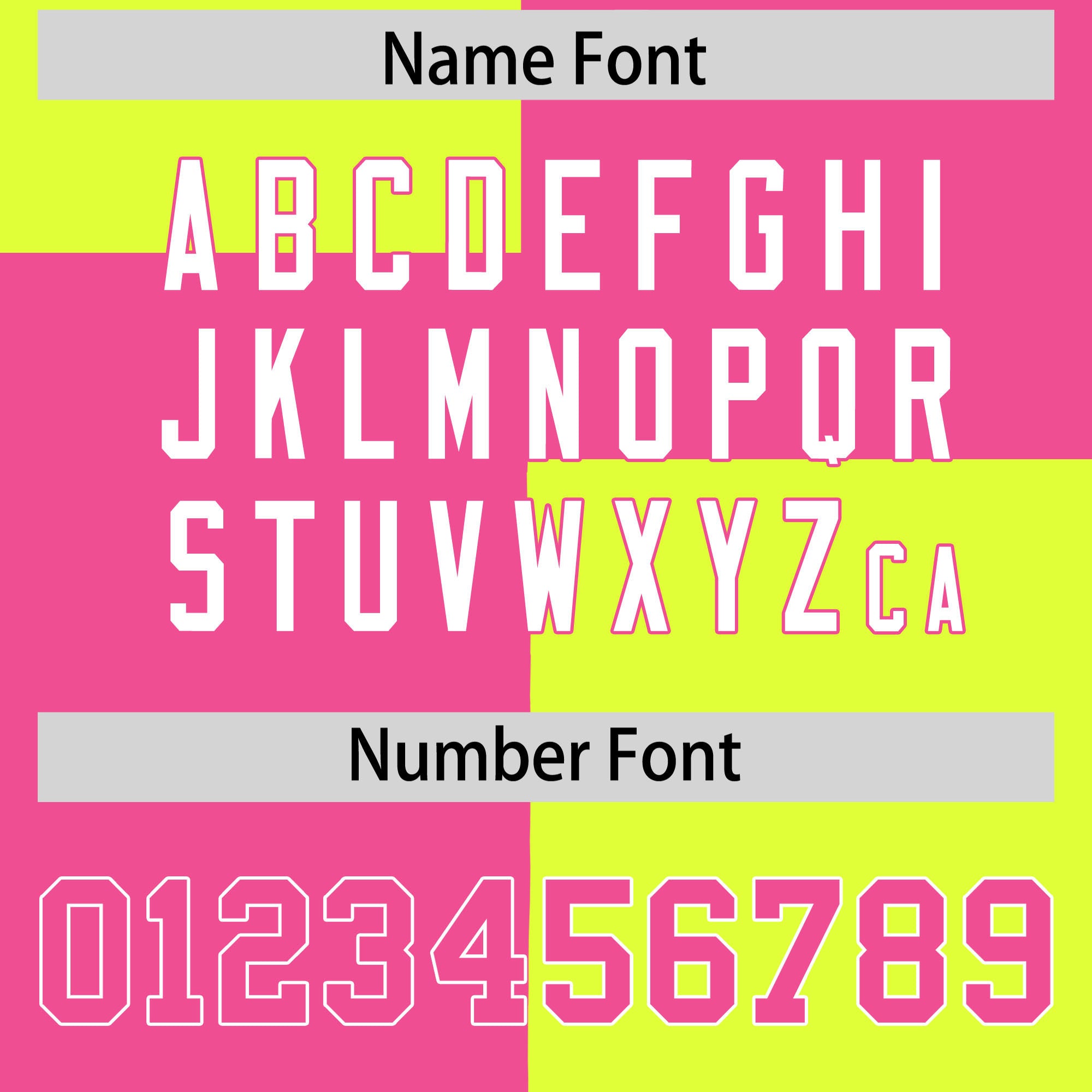 Custom Pink Green Varsity Full-Snap Four Squares Color Block Letterman Jacket Hoodie| KXKSHOP