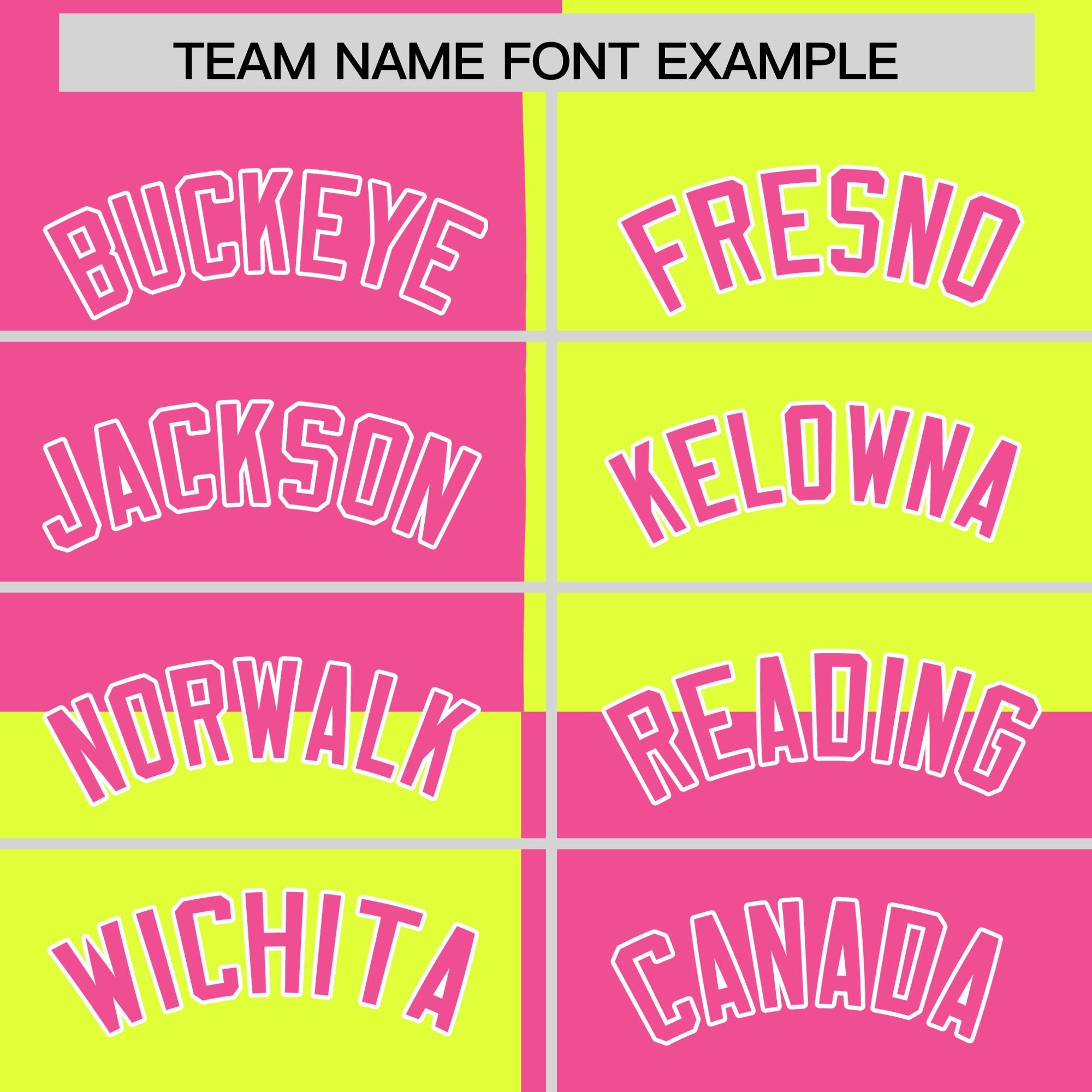 Custom Pink Green Varsity Full-Snap Four Squares Color Block Letterman Jacket Hoodie| KXKSHOP