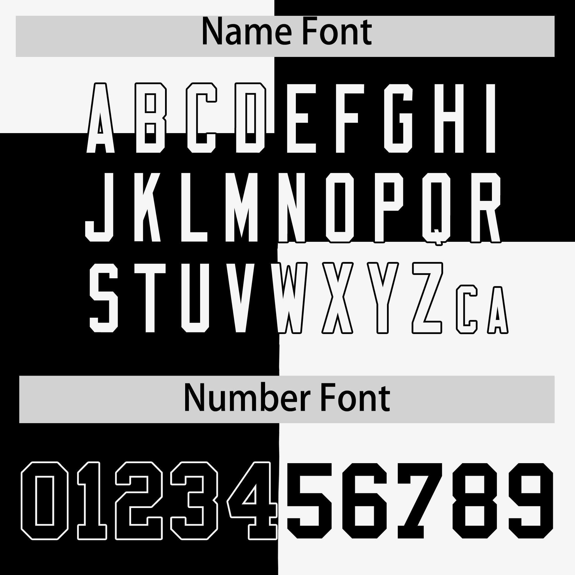 Custom Black White Varsity Full-Snap Four Squares Color Block Letterman Jacket Hoodie| KXKSHOP