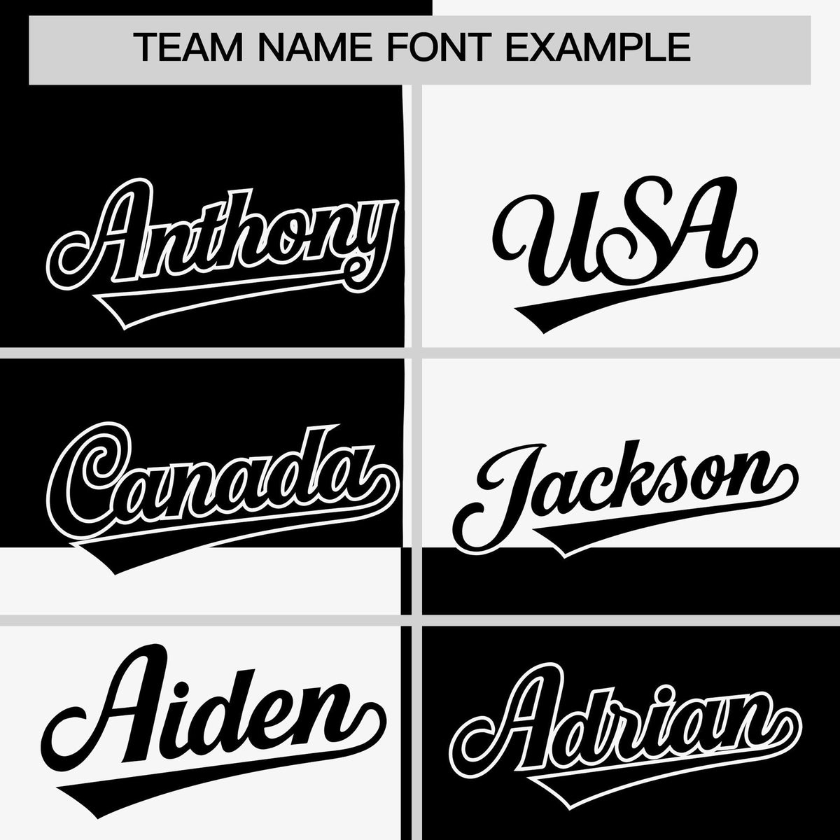 Custom Black White Varsity Full-Snap Four Squares Color Block Letterman Jacket Hoodie| KXKSHOP