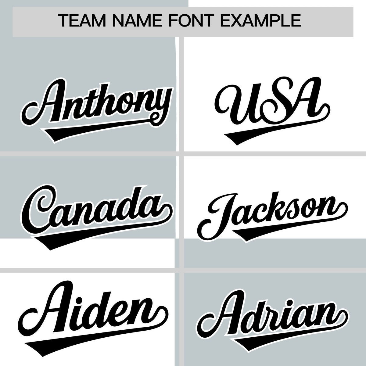 Custom Silver White Varsity Full-Snap Four Squares Color Block Letterman Jacket Hoodie| KXKSHOP