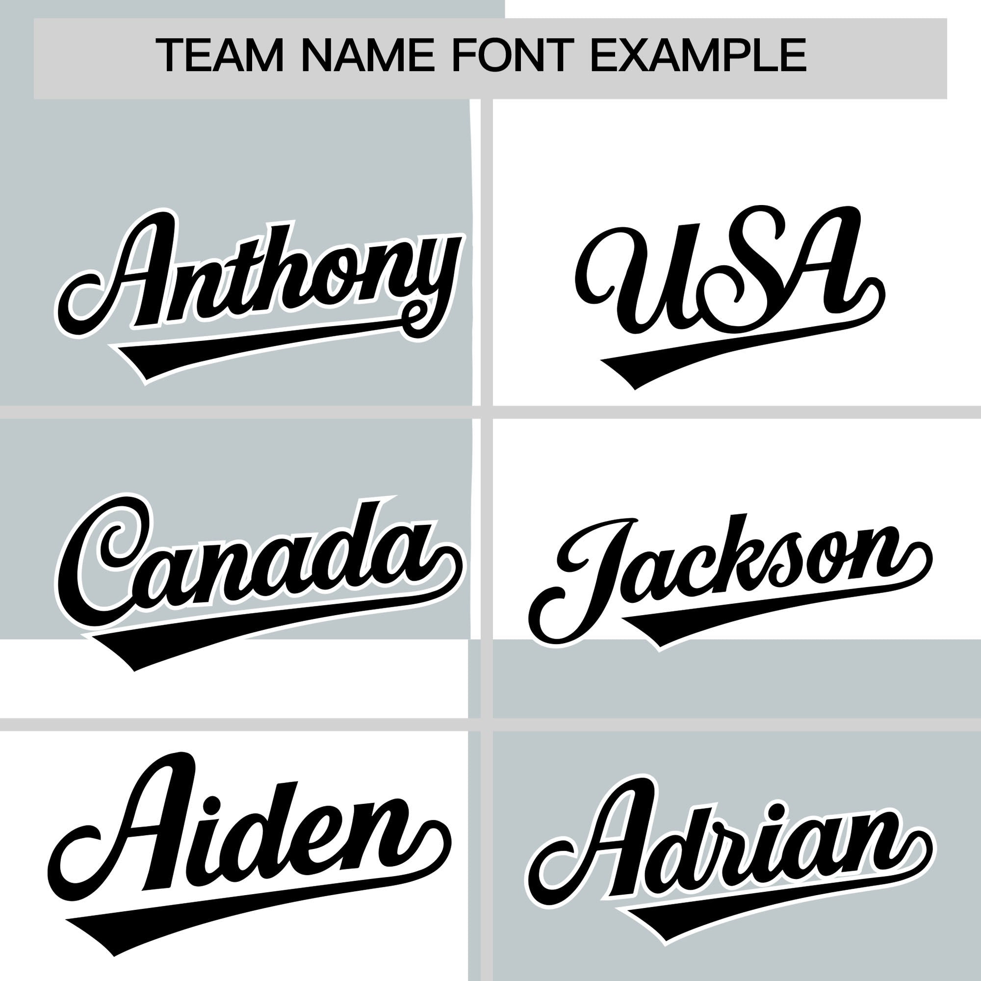 Custom Silver White Varsity Full-Snap Four Squares Color Block Letterman Jacket Hoodie| KXKSHOP