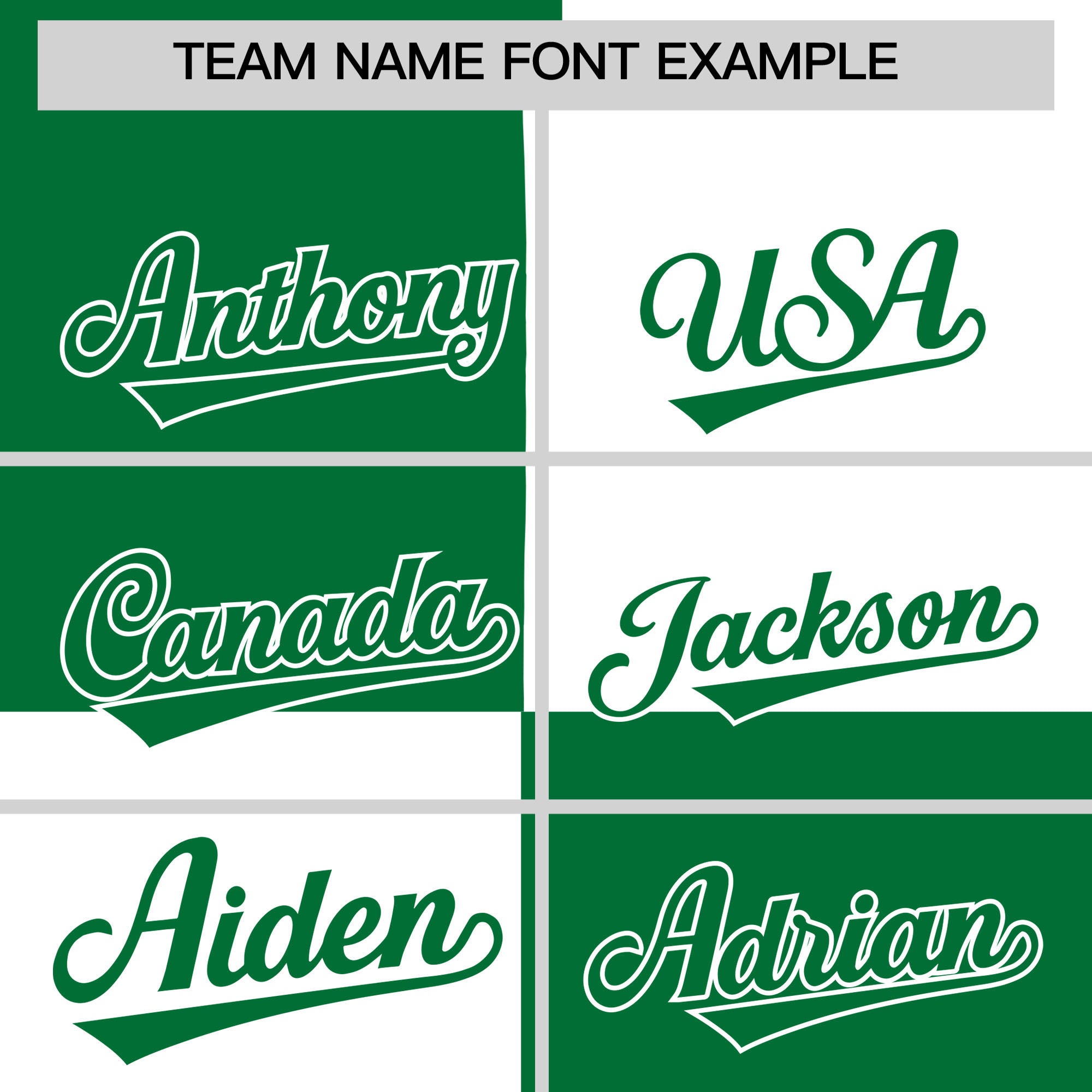 Custom Kelly Green White Varsity Full-Snap Four Squares Color Block Letterman Jacket Hoodie| KXKSHOP