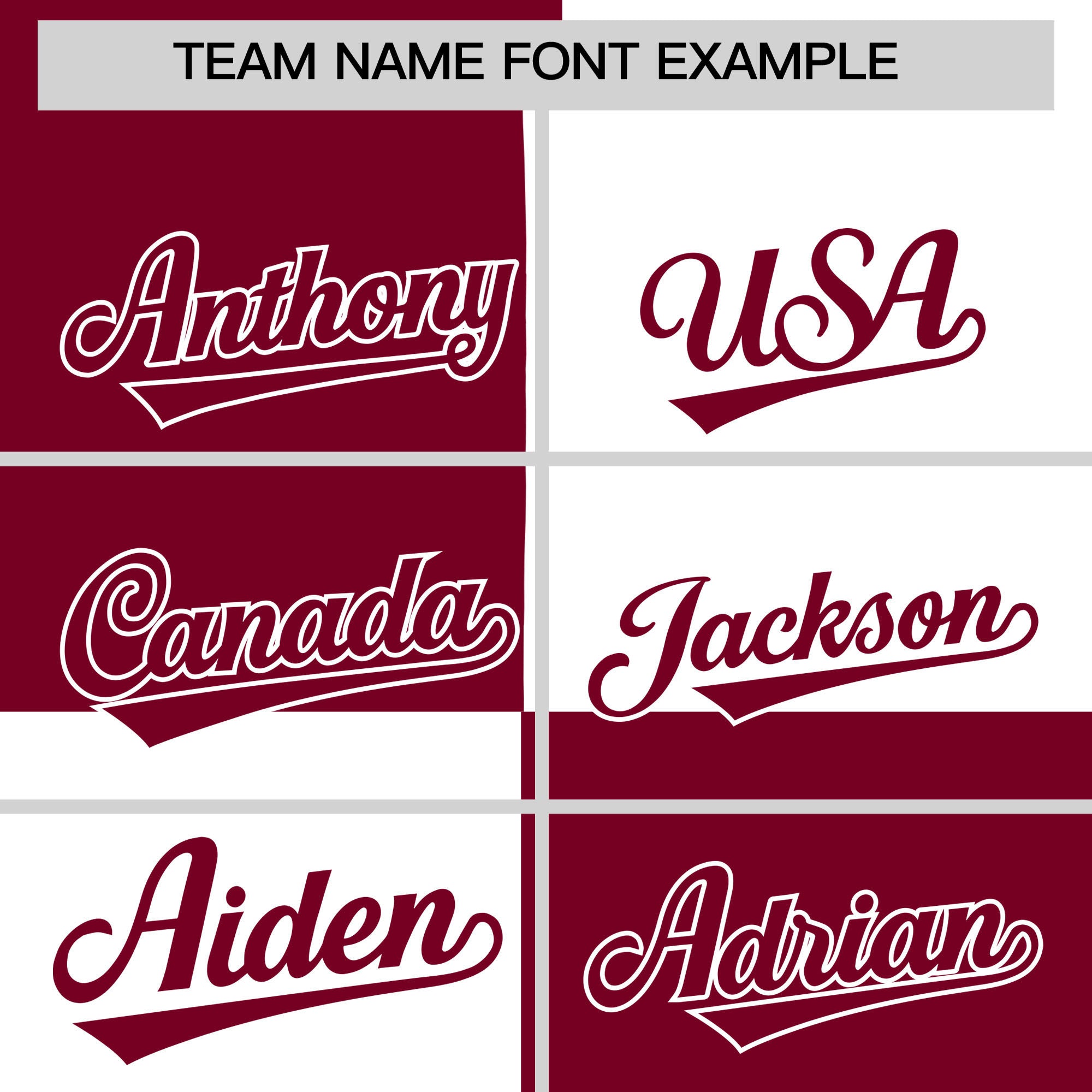 Custom Crimson White Varsity Full-Snap Four Squares Color Block Letterman Jacket Hoodie| KXKSHOP