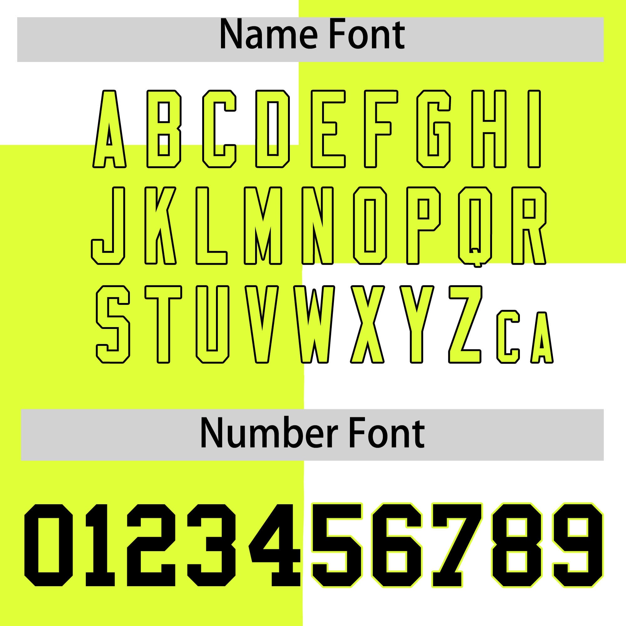 Custom Green White Varsity Full-Snap Four Squares Color Block Letterman Jacket Hoodie| KXKSHOP