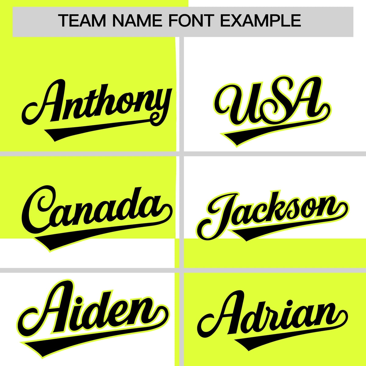 Custom Green White Varsity Full-Snap Four Squares Color Block Letterman Jacket Hoodie| KXKSHOP