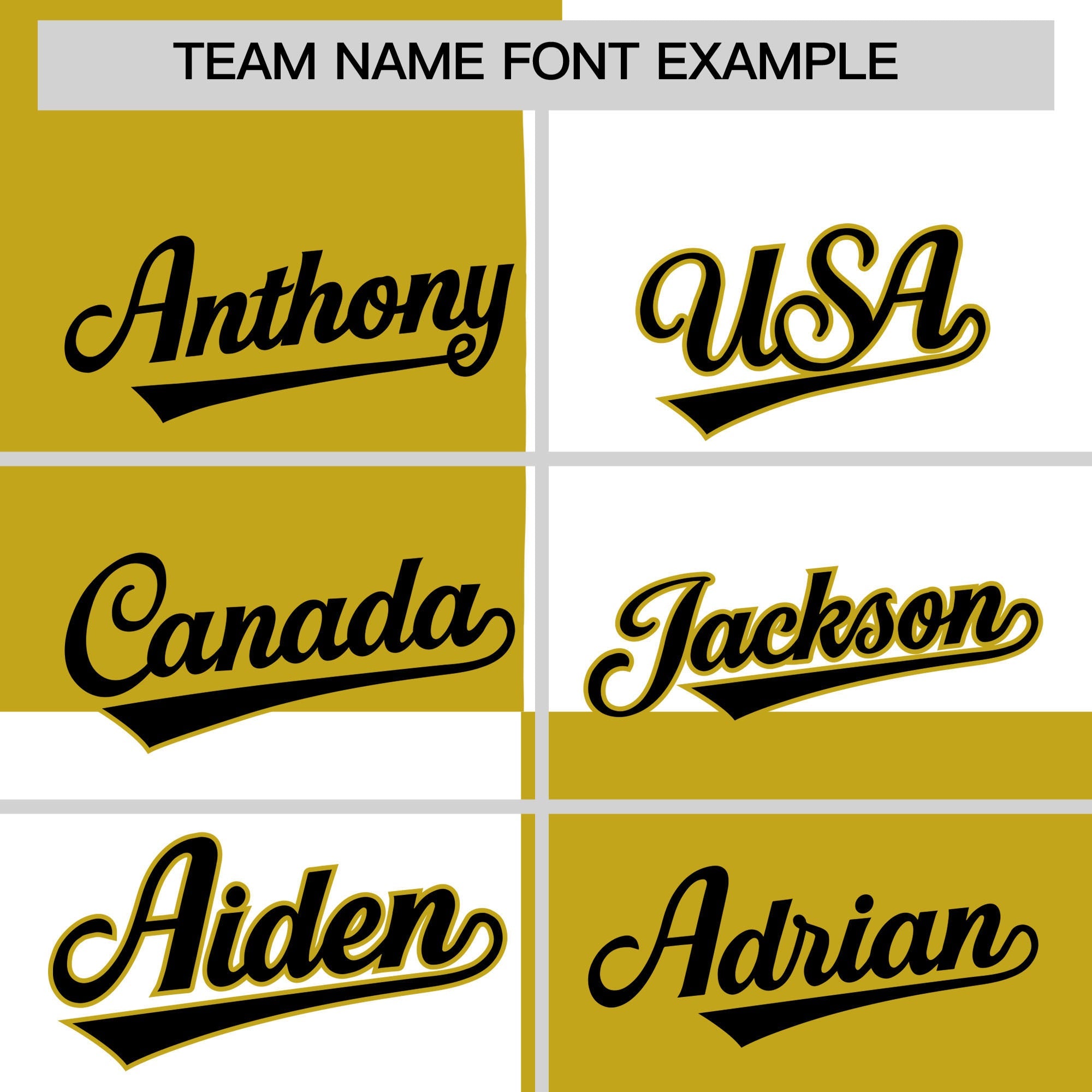 Custom Old Gold White Varsity Full-Snap Four Squares Color Block Letterman Jacket Hoodie| KXKSHOP