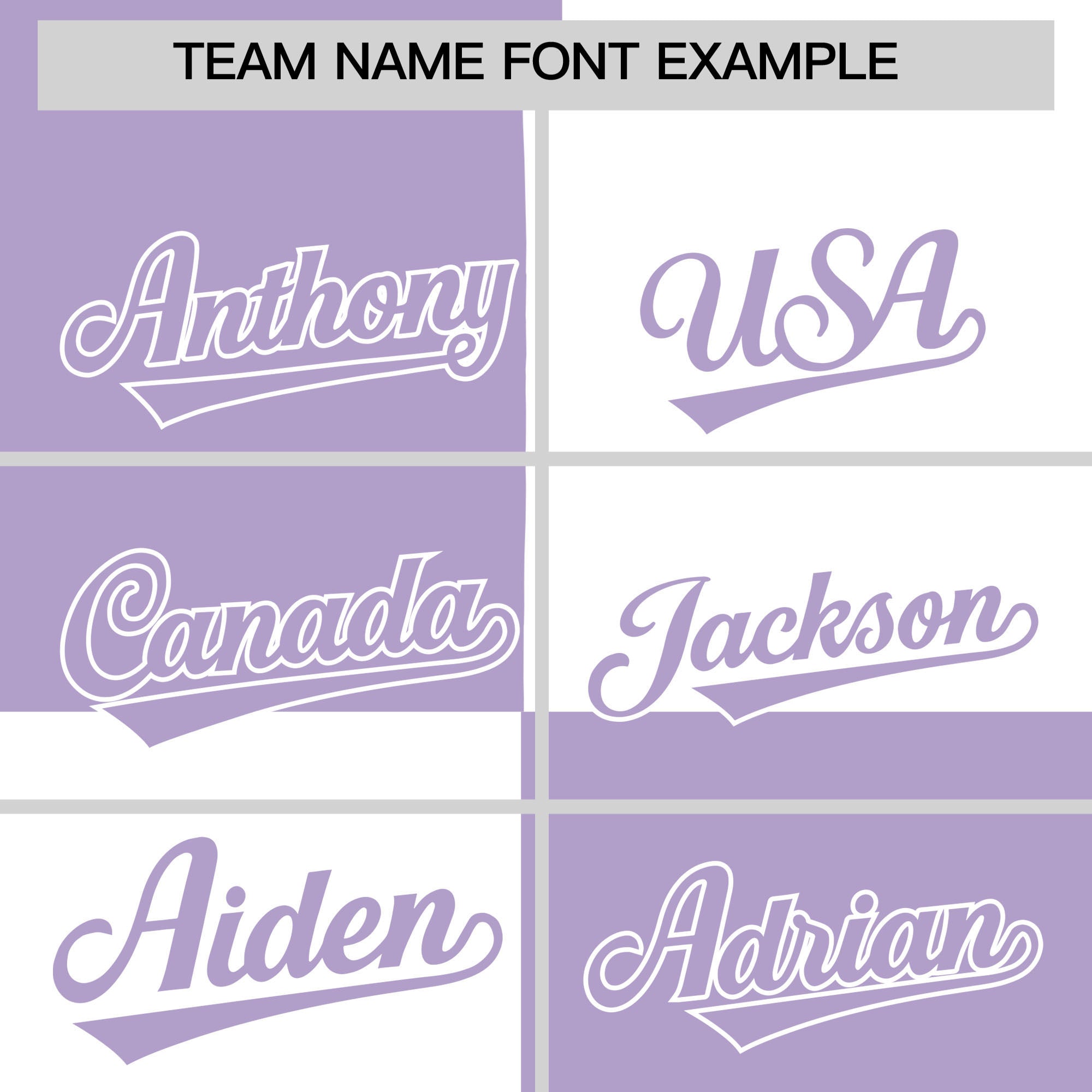 Custom Light Purple White Varsity Full-Snap Four Squares Color Block Letterman Jacket Hoodie| KXKSHOP