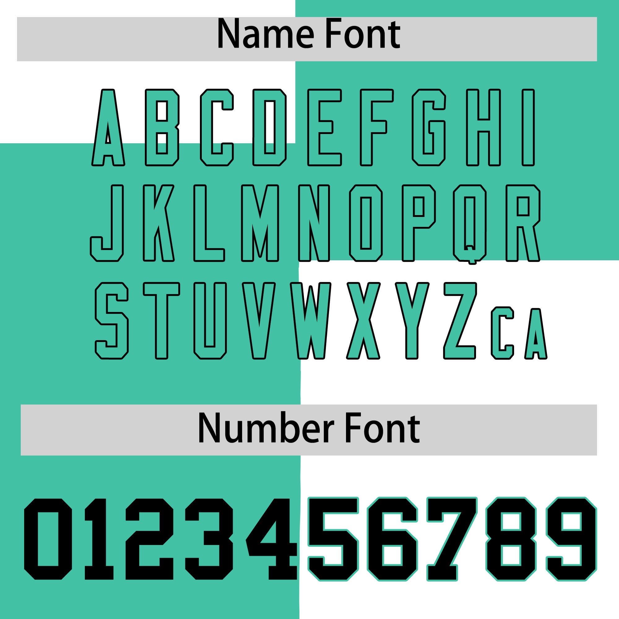 Custom Bright Green White Varsity Full-Snap Four Squares Color Block Letterman Jacket Hoodie| KXKSHOP