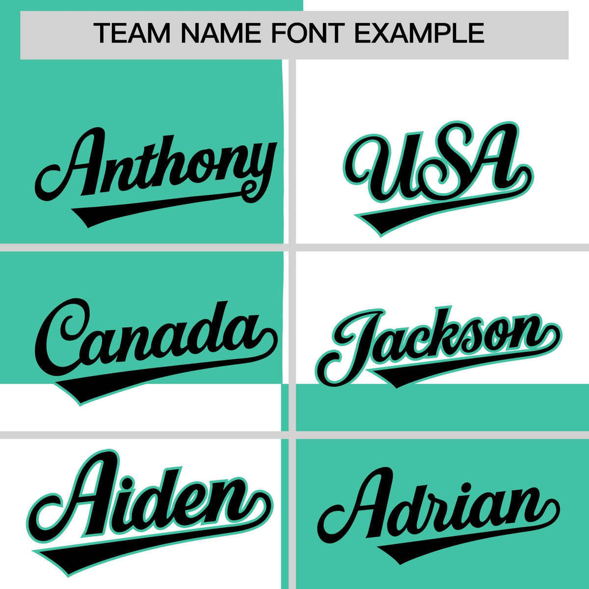 Custom Bright Green White Varsity Full-Snap Four Squares Color Block Letterman Jacket Hoodie| KXKSHOP