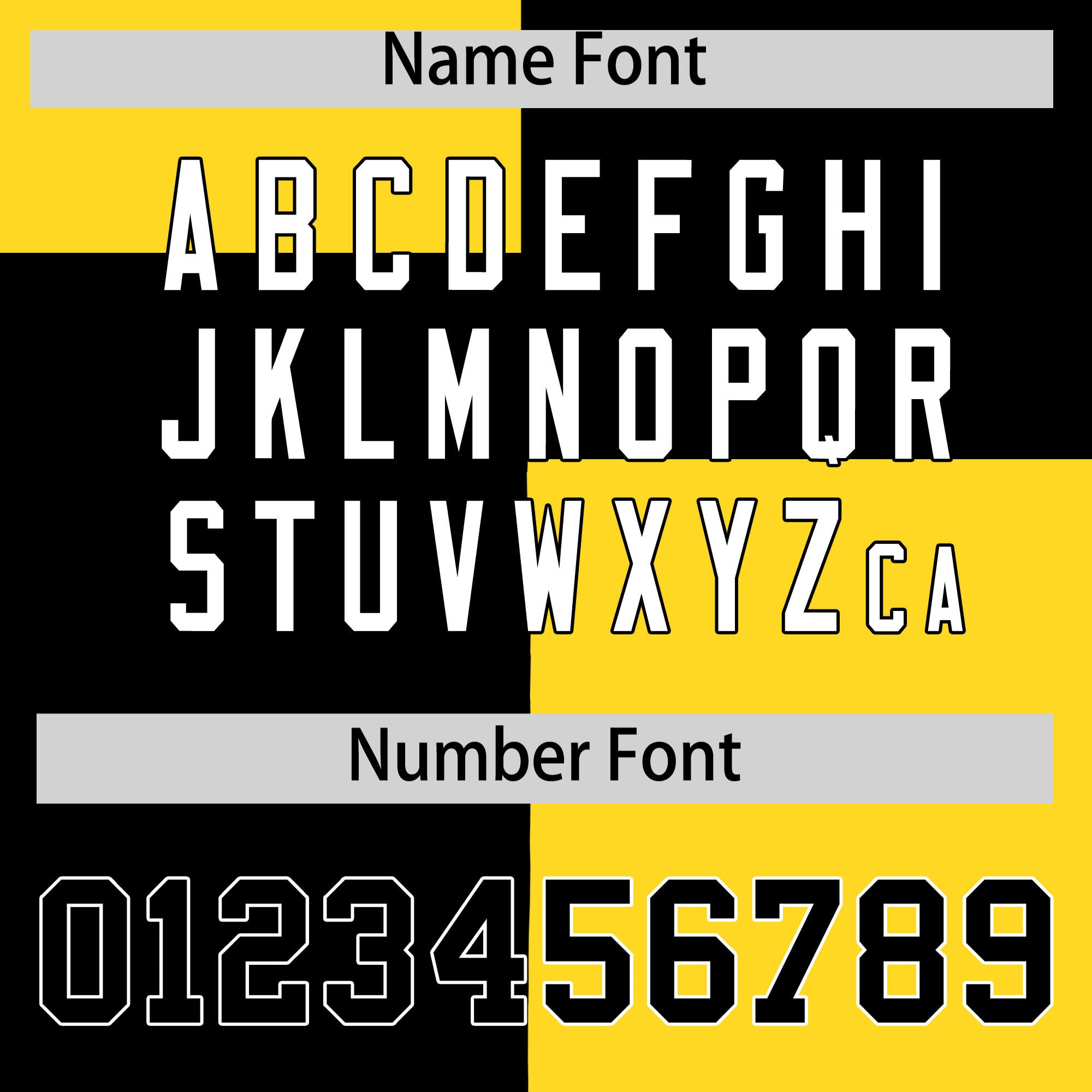 Custom Black Gold Varsity Full-Snap Four Squares Color Block Letterman Jacket Hoodie| KXKSHOP