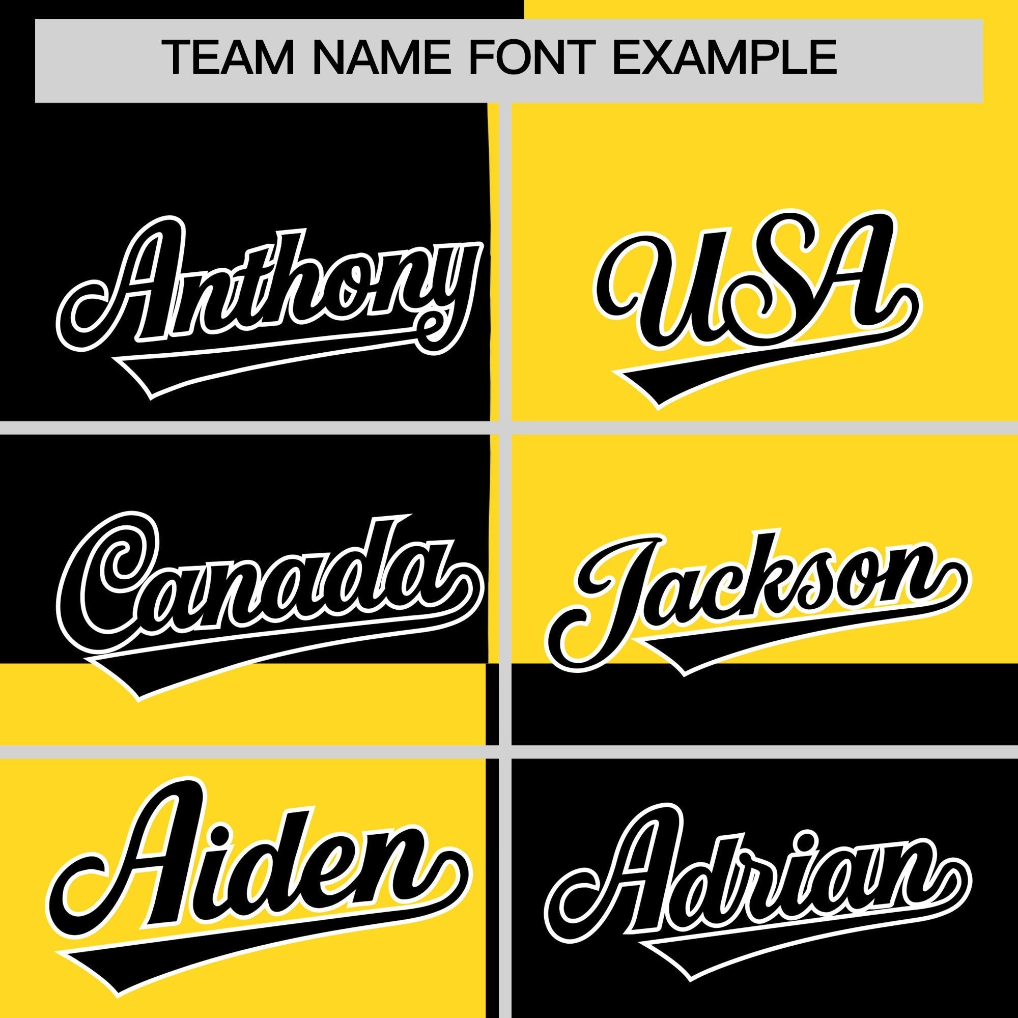 Custom Black Gold Varsity Full-Snap Four Squares Color Block Letterman Jacket Hoodie| KXKSHOP