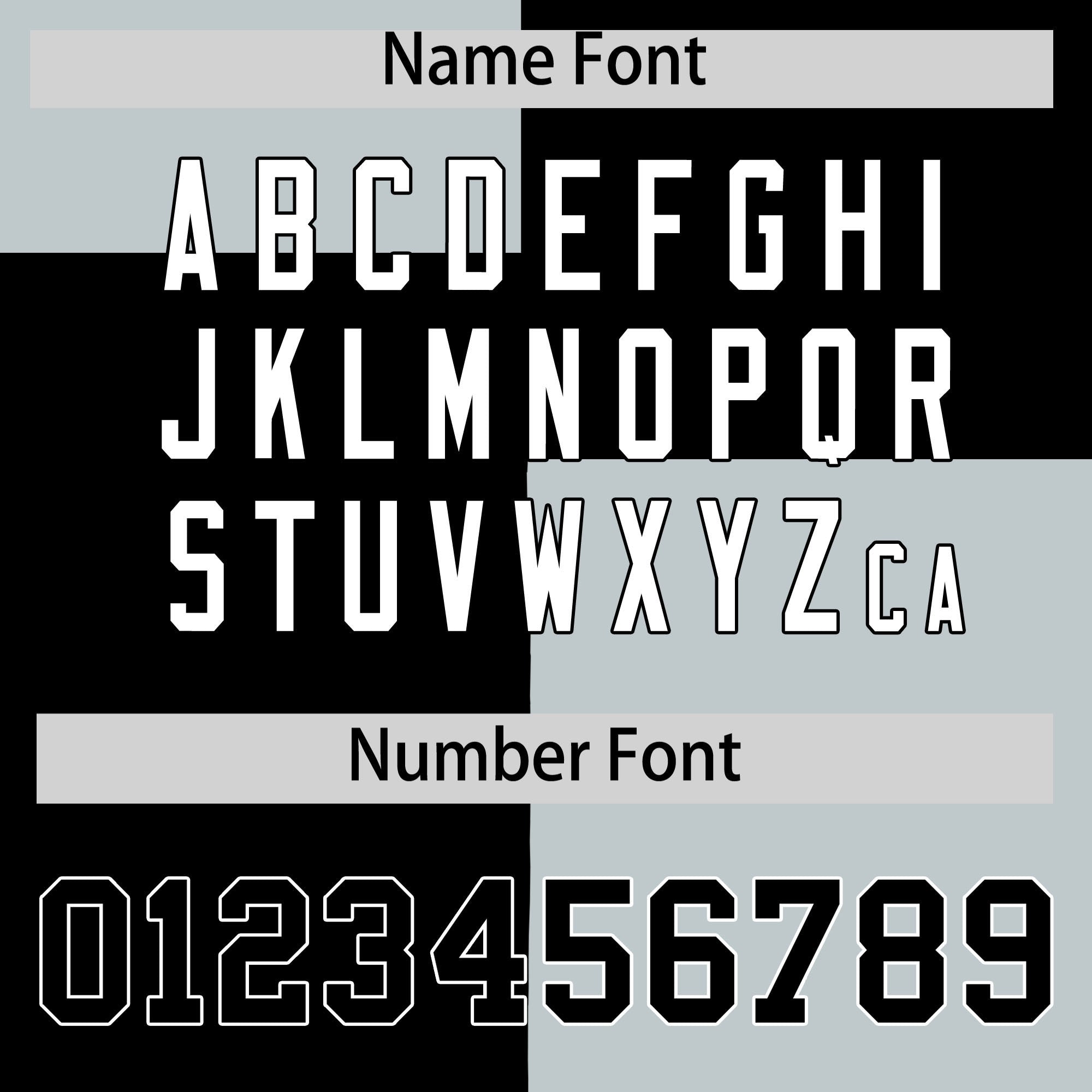 Custom Black Silver Varsity Full-Snap Four Squares Color Block Letterman Jacket Hoodie| KXKSHOP