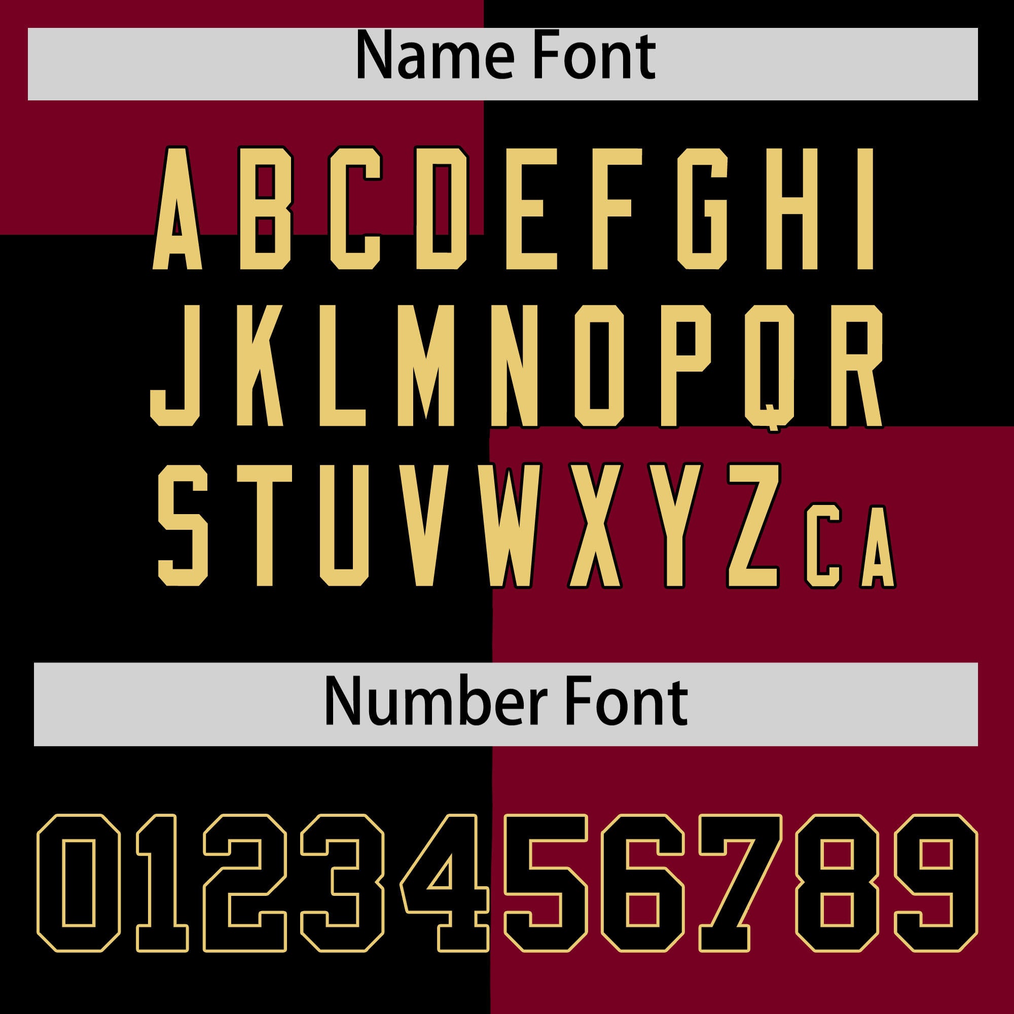 Custom Black Crimson Varsity Full-Snap Four Squares Color Block Letterman Jacket Hoodie| KXKSHOP