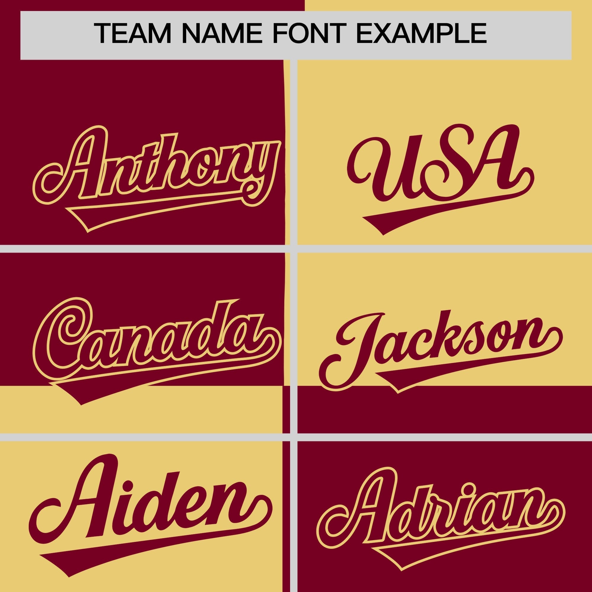 Custom Crimson Khaki Varsity Full-Snap Four Squares Color Block Letterman Jacket Hoodie| KXKSHOP