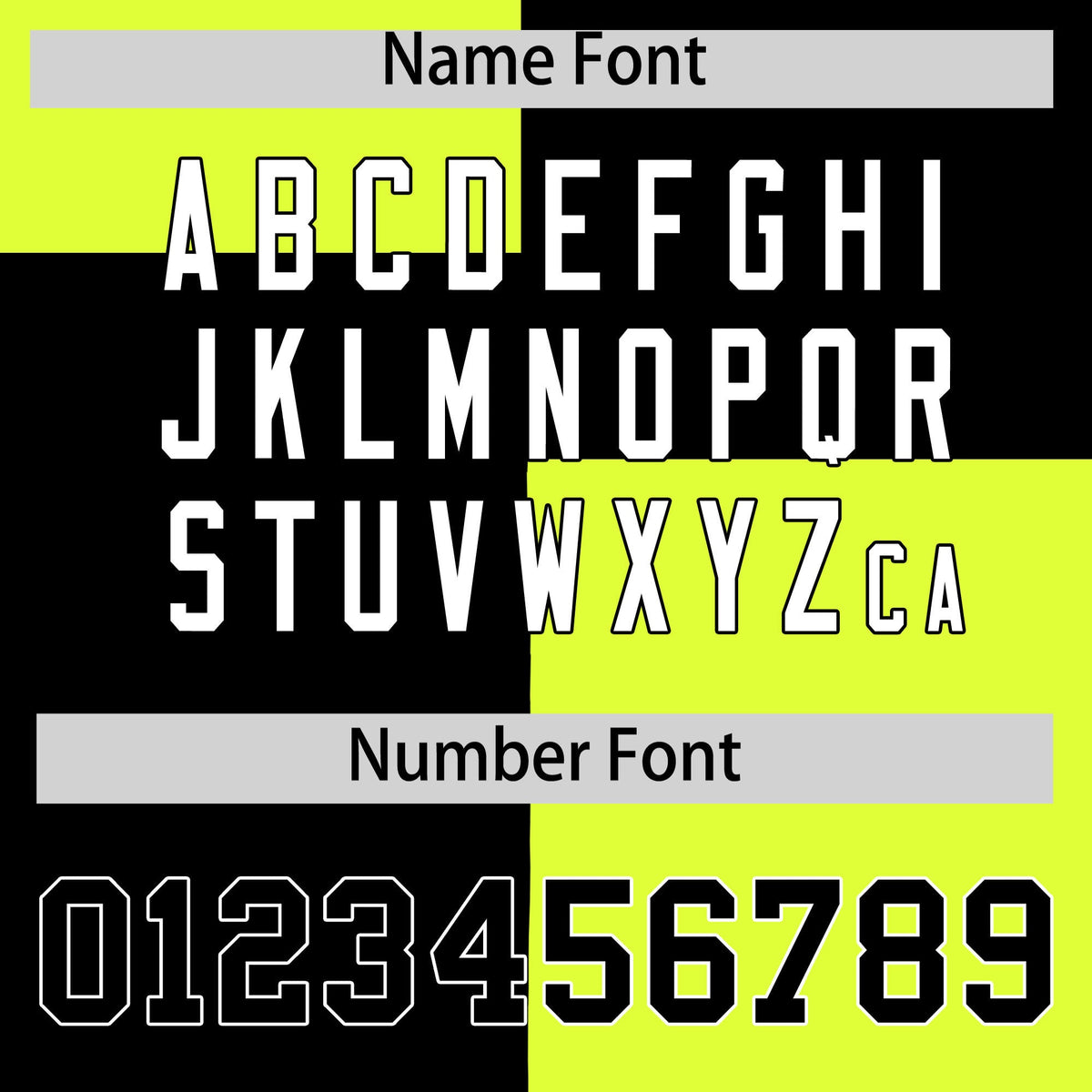 Custom Black Green Varsity Full-Snap Four Squares Color Block Letterman Jacket Hoodie| KXKSHOP