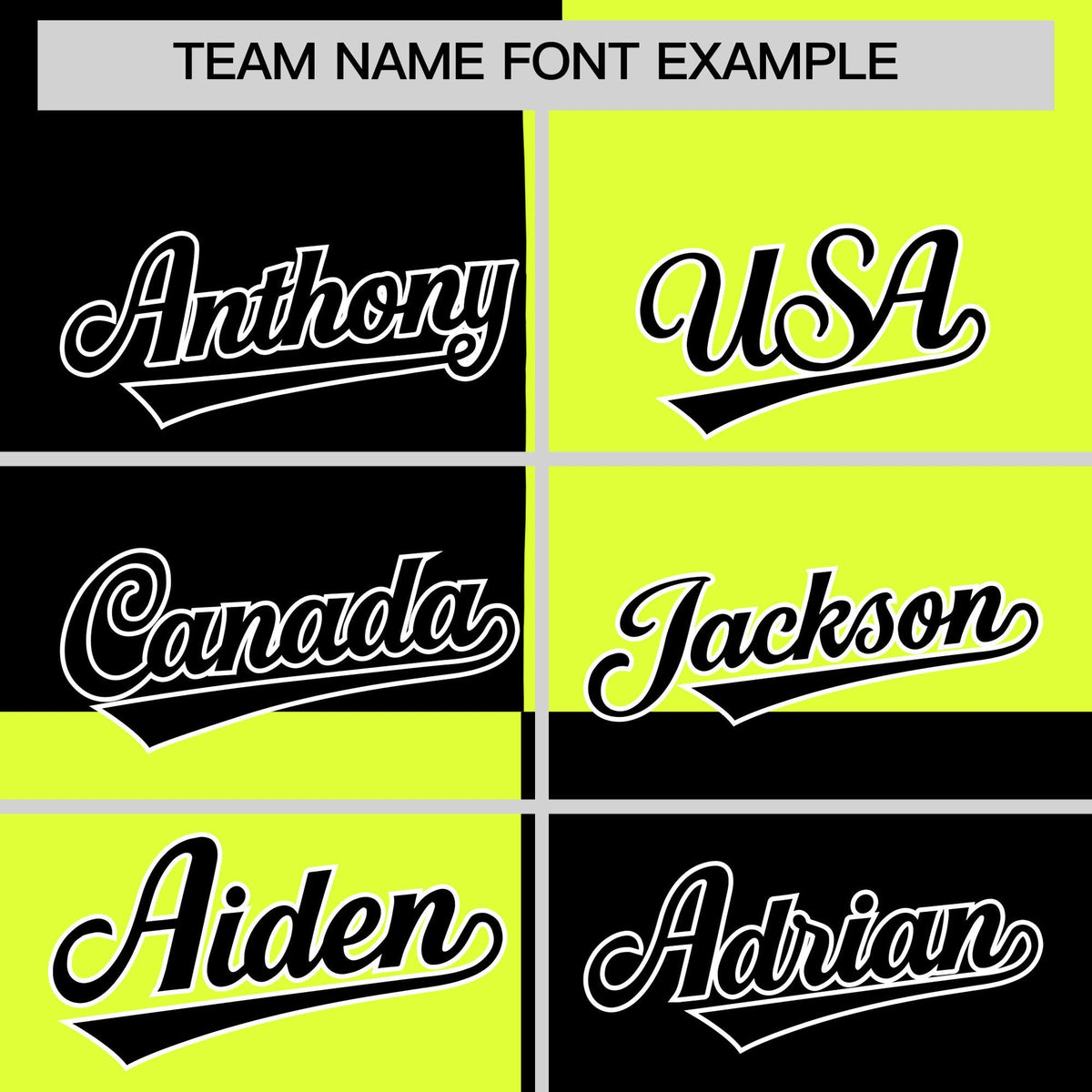 Custom Black Green Varsity Full-Snap Four Squares Color Block Letterman Jacket Hoodie| KXKSHOP