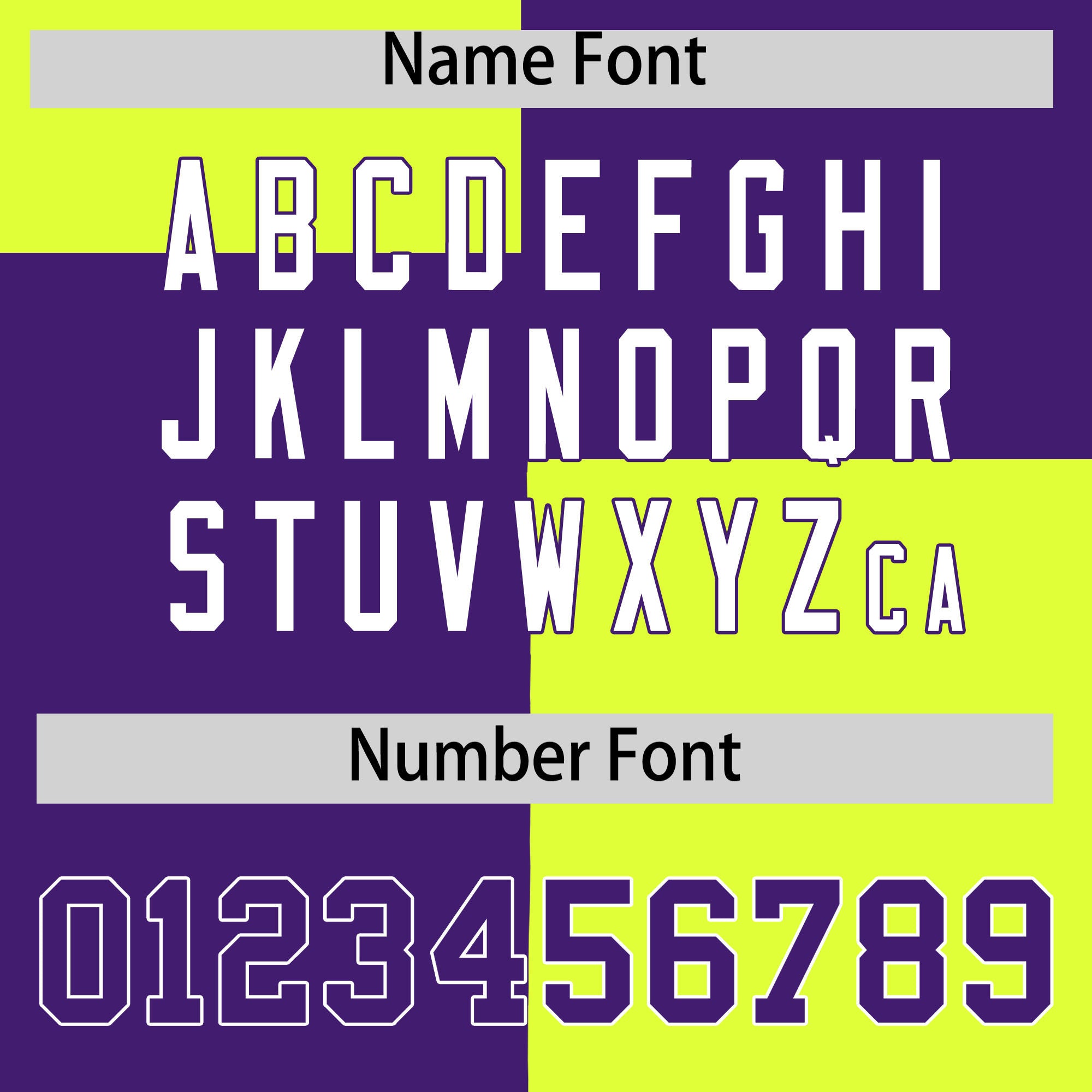 Custom Purple Green Varsity Full-Snap Four Squares Color Block Letterman Jacket Hoodie| KXKSHOP