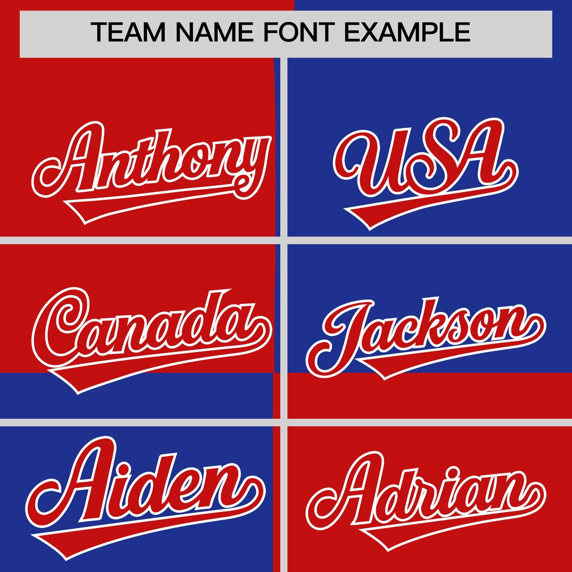 Custom Red Royal Varsity Full-Snap Four Squares Color Block Letterman Jacket Hoodie| KXKSHOP