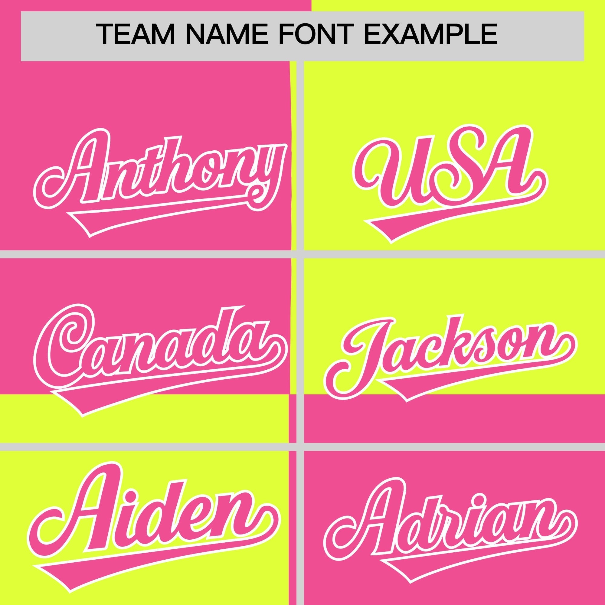 Custom Pink Green Varsity Full-Snap Four Squares Color Block Letterman Jacket Hoodie| KXKSHOP