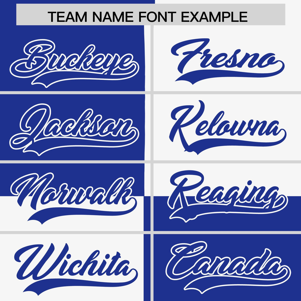 Custom Royal White Varsity Full-Snap Four Squares Color Block Letterman Jacket Hoodie| KXKSHOP