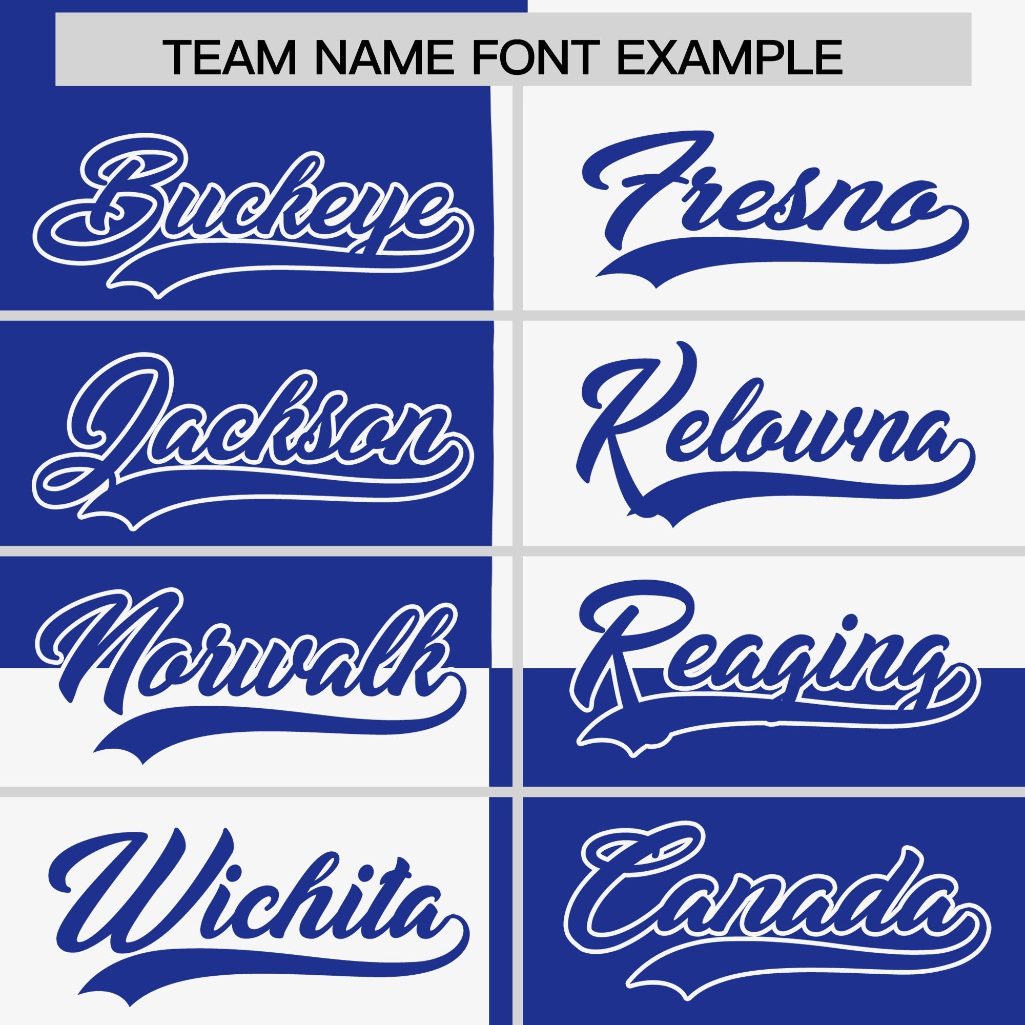 Custom Royal White Varsity Full-Snap Four Squares Color Block Letterman Jacket Hoodie| KXKSHOP