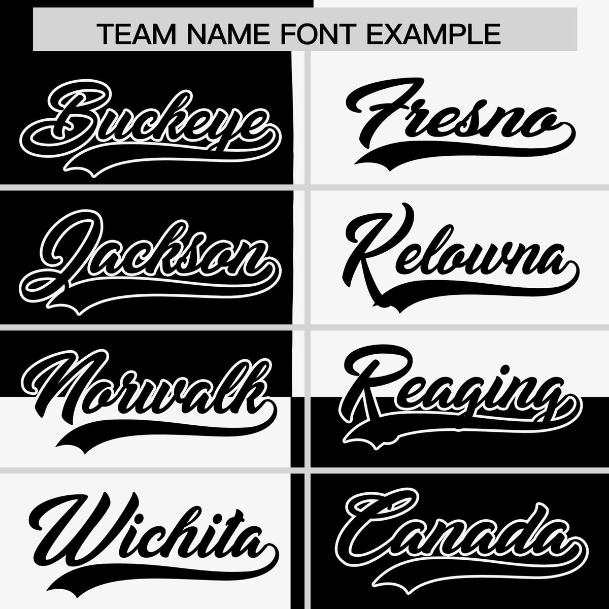 Custom Black White Varsity Full-Snap Four Squares Color Block Letterman Jacket Hoodie| KXKSHOP