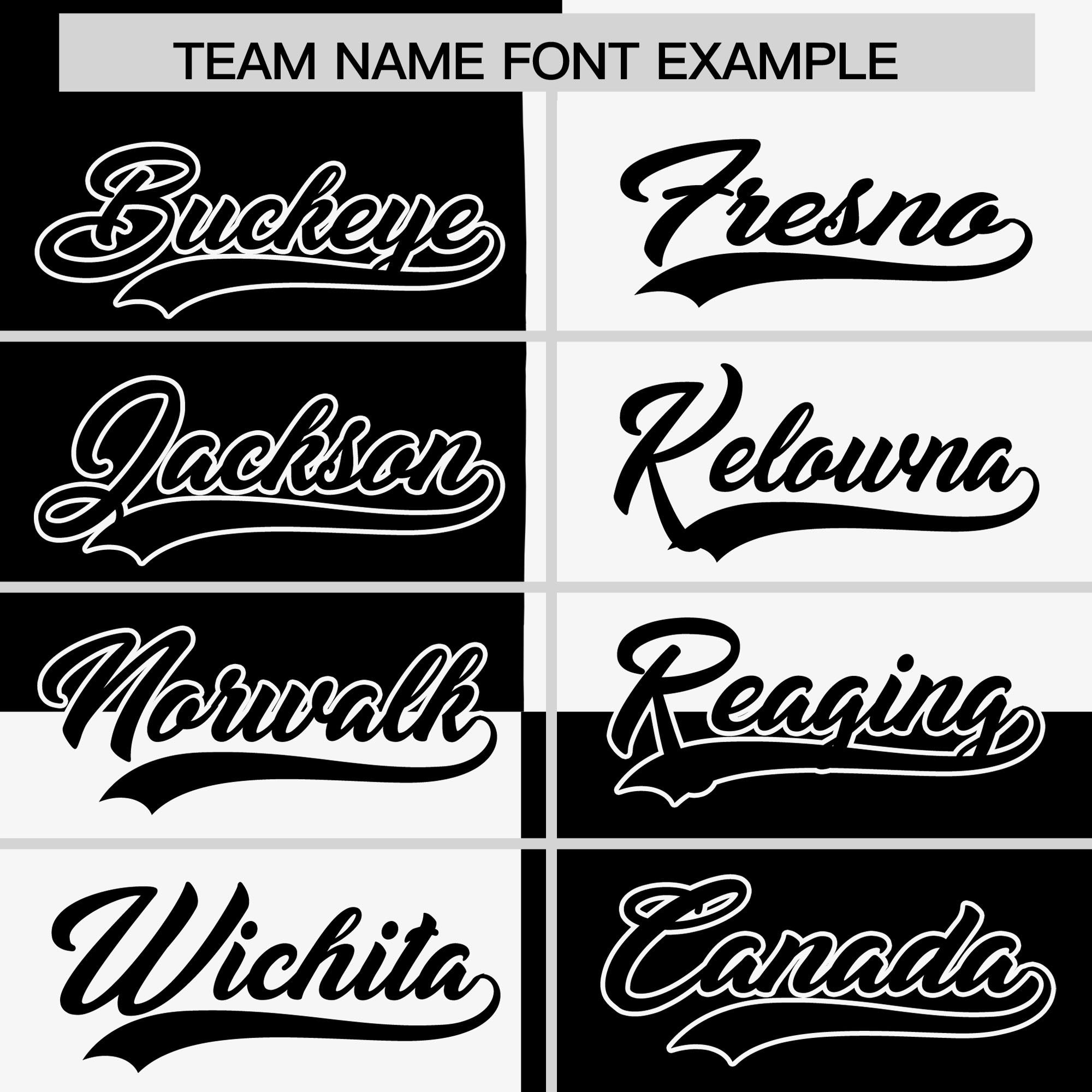 Custom Black White Varsity Full-Snap Four Squares Color Block Letterman Jacket Hoodie| KXKSHOP