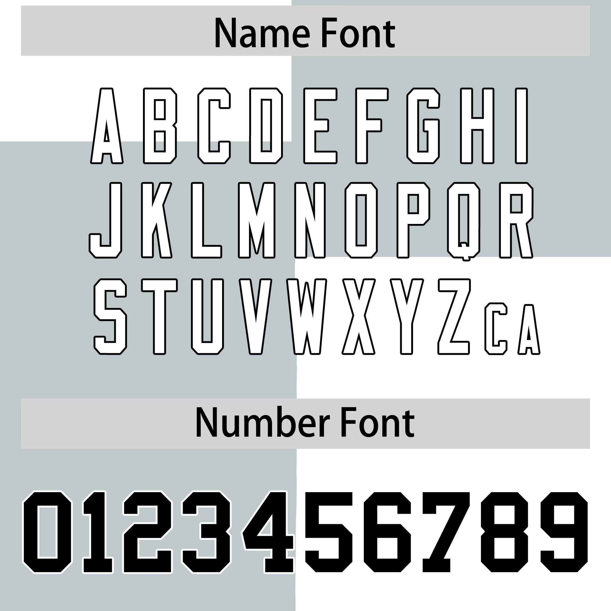 Custom Silver White Varsity Full-Snap Four Squares Color Block Letterman Jacket Hoodie| KXKSHOP