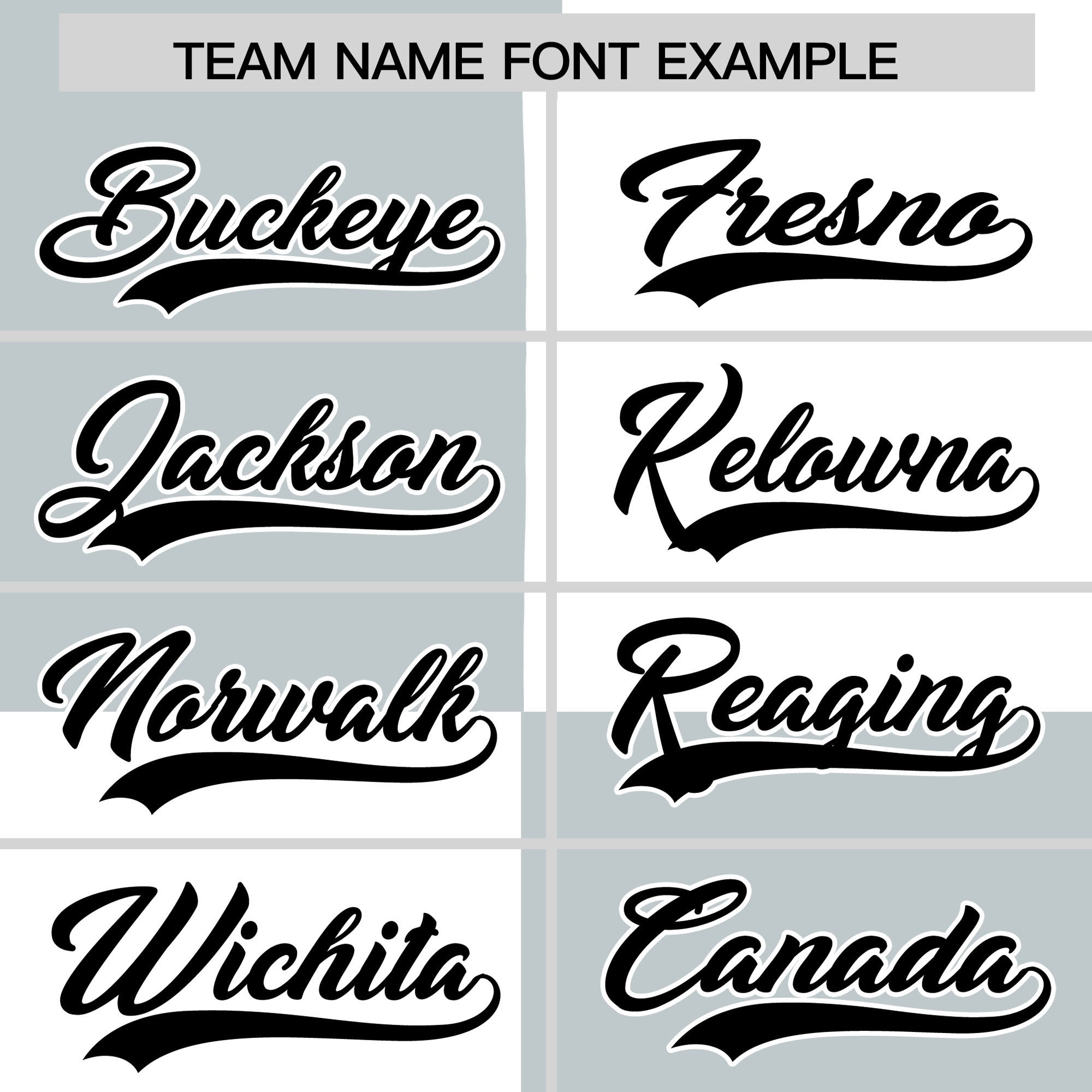 Custom Silver White Varsity Full-Snap Four Squares Color Block Letterman Jacket Hoodie| KXKSHOP