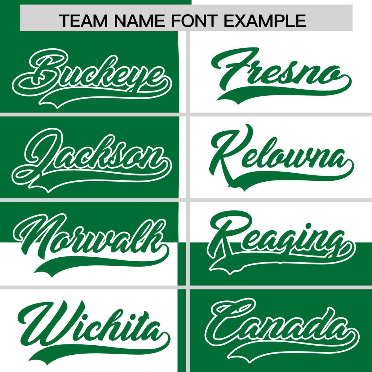 Custom Kelly Green White Varsity Full-Snap Four Squares Color Block Letterman Jacket Hoodie| KXKSHOP