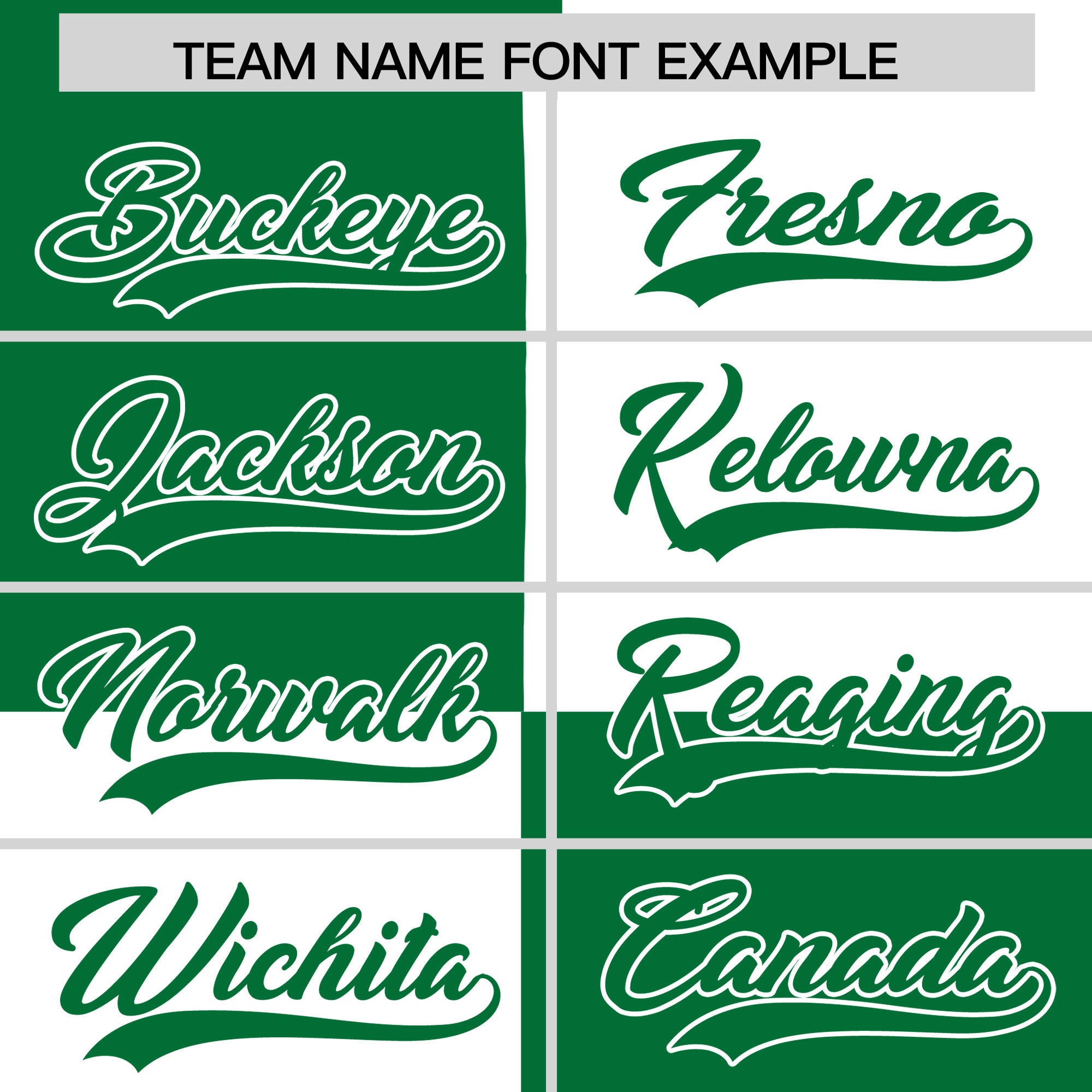 Custom Kelly Green White Varsity Full-Snap Four Squares Color Block Letterman Jacket Hoodie| KXKSHOP