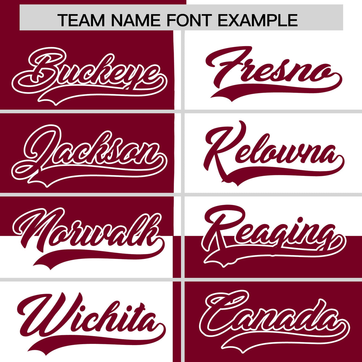 Custom Crimson White Varsity Full-Snap Four Squares Color Block Letterman Jacket Hoodie| KXKSHOP