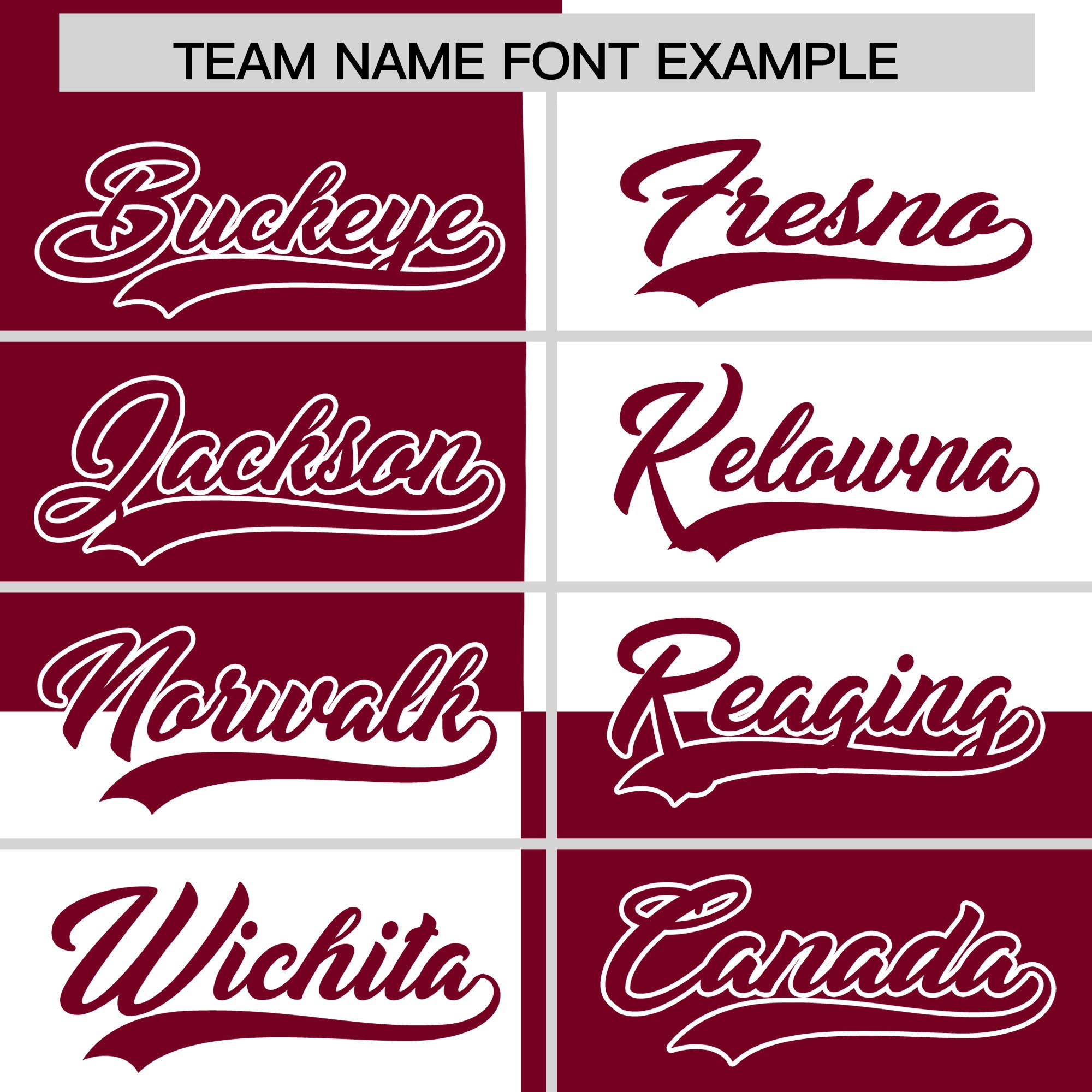 Custom Crimson White Varsity Full-Snap Four Squares Color Block Letterman Jacket Hoodie| KXKSHOP