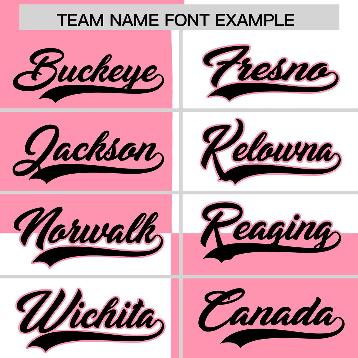 Custom Light Pink White Varsity Full-Snap Four Squares Color Block Letterman Jacket Hoodie| KXKSHOP