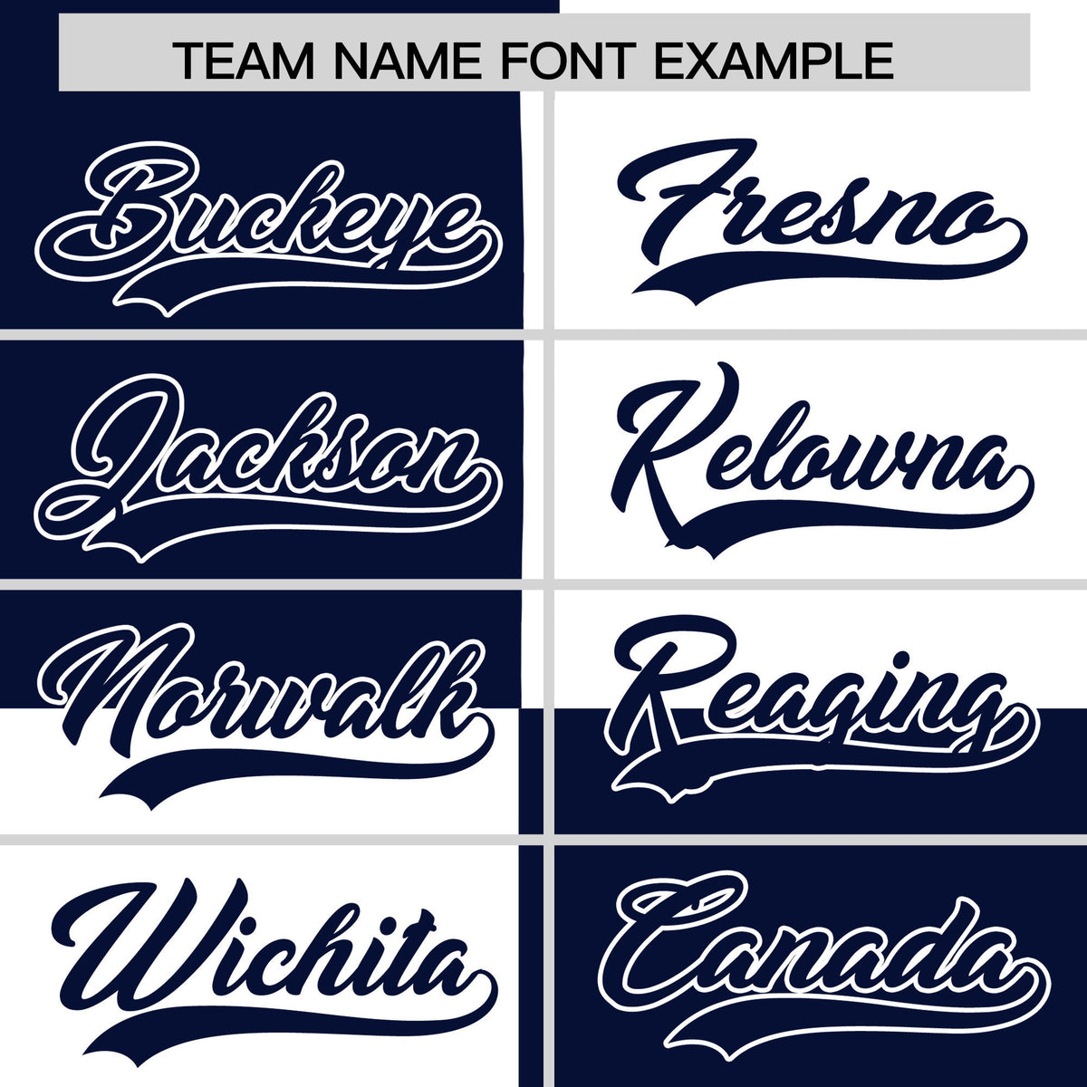 Custom Navy White Varsity Full-Snap Four Squares Color Block Letterman Jacket Hoodie| KXKSHOP