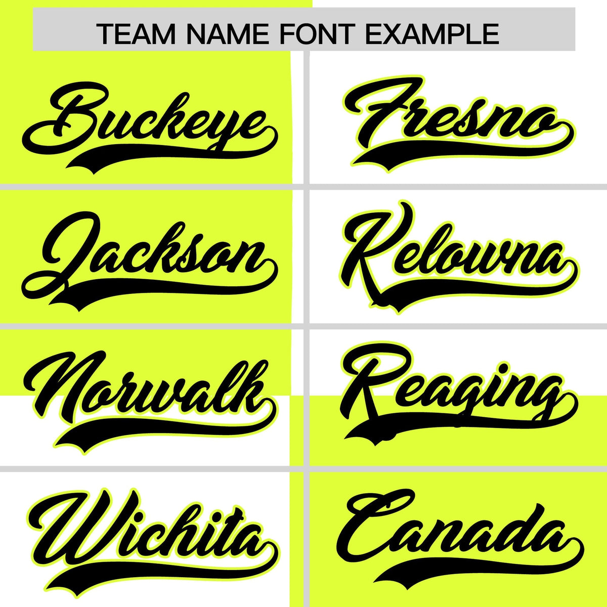 Custom Green White Varsity Full-Snap Four Squares Color Block Letterman Jacket Hoodie| KXKSHOP